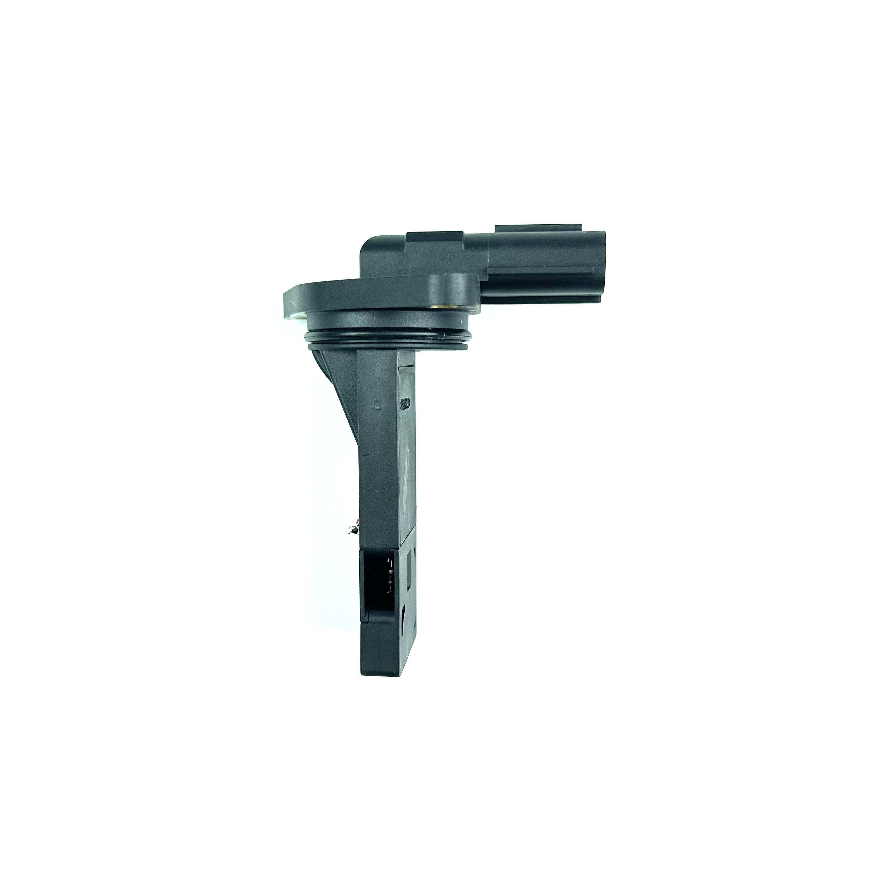 Duralast Mass Air Flow Sensor DL-3113 | AutoZone