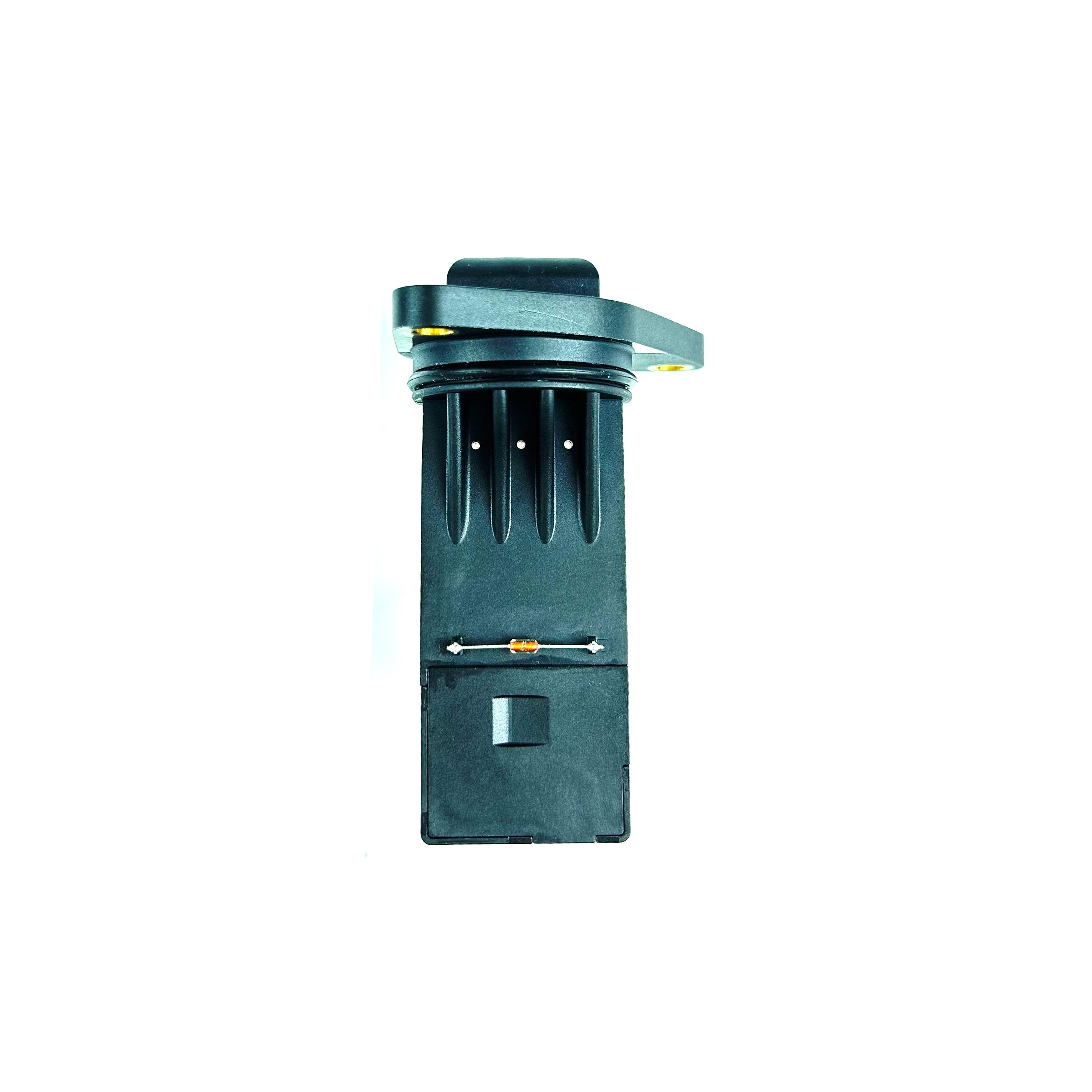 Duralast Mass Air Flow Sensor DL-3113 | AutoZone