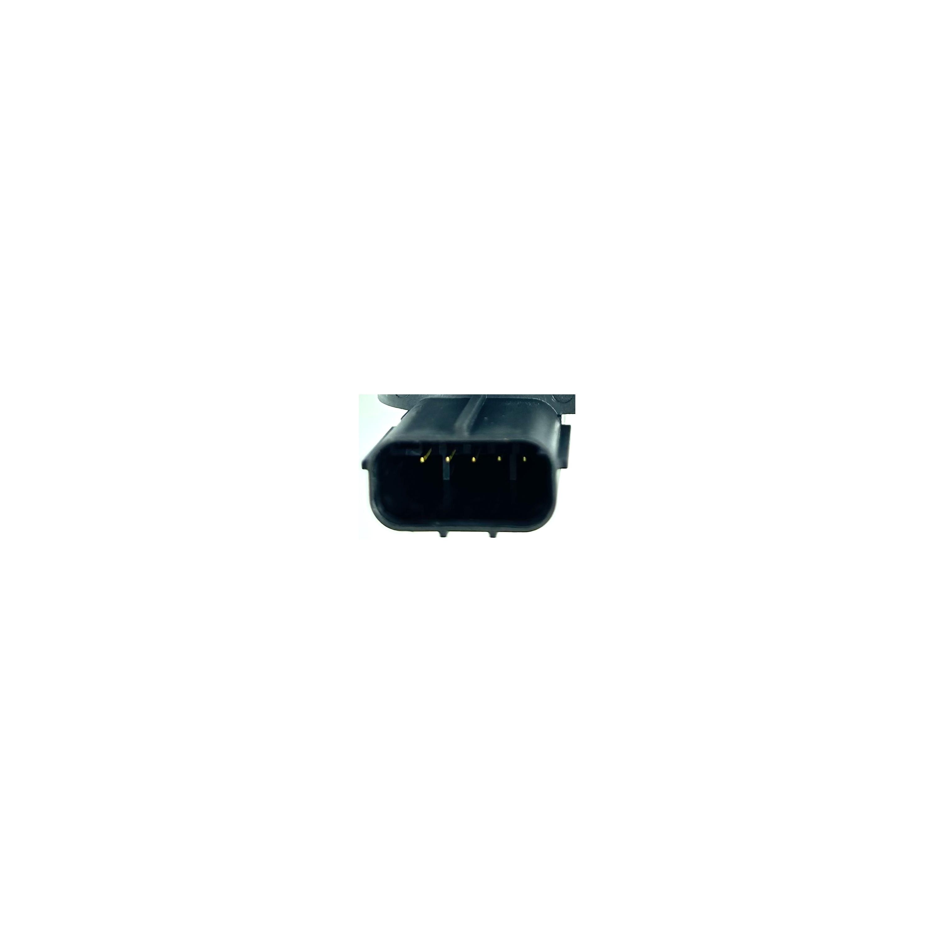 Duralast Mass Air Flow Sensor DL-3113 | AutoZone