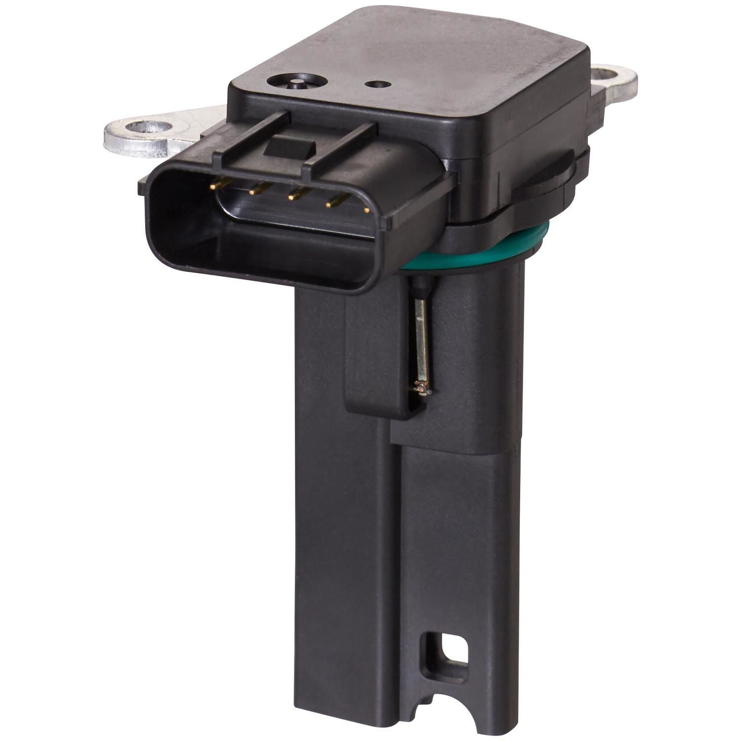Duralast Mass Air Flow Sensor DL-3114 | AutoZone
