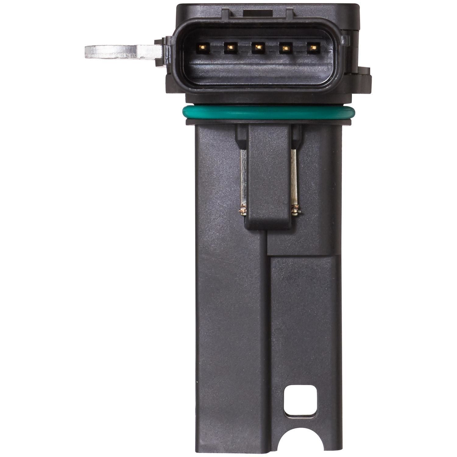 Duralast Mass Air Flow Sensor DL-3114 | AutoZone