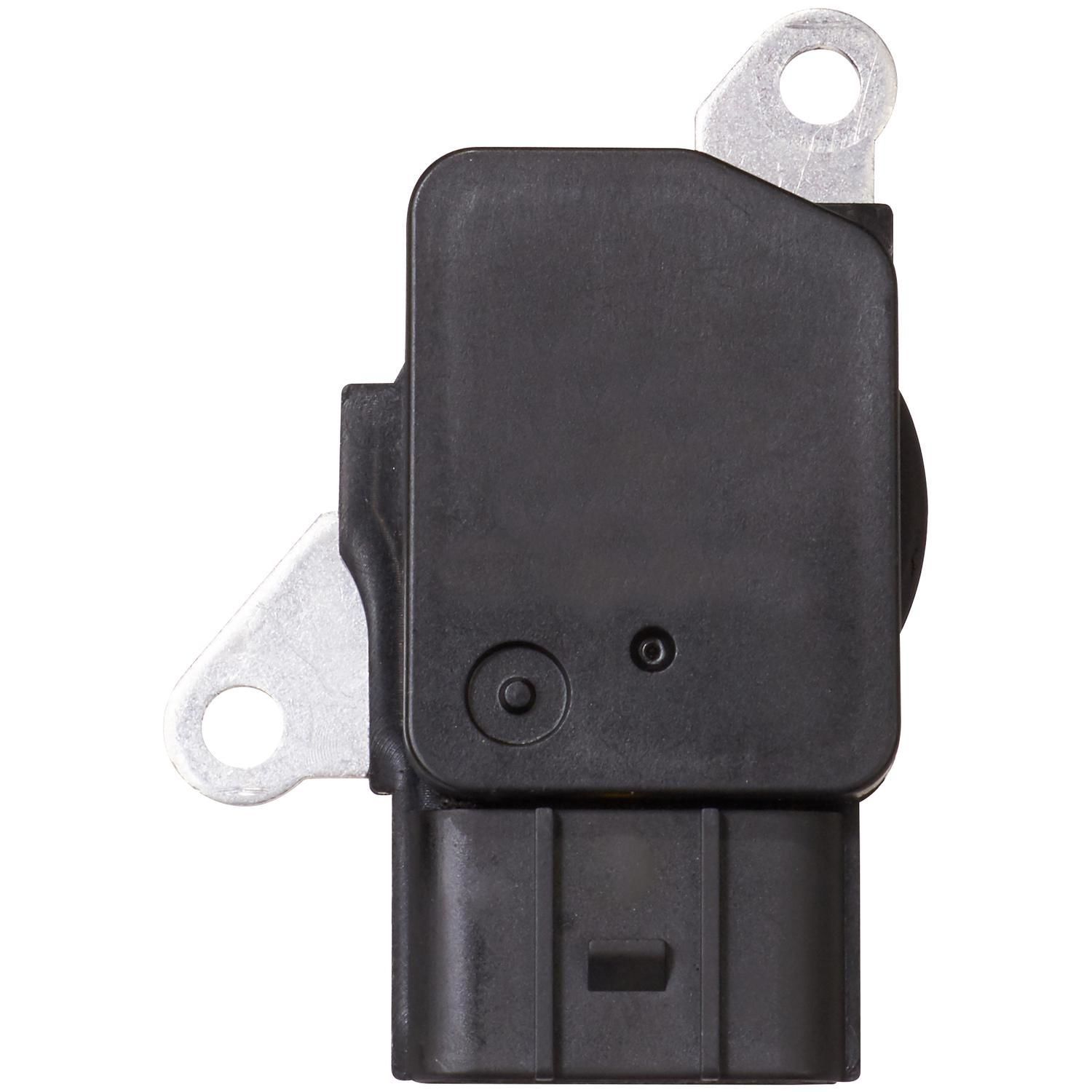 Duralast Mass Air Flow Sensor DL-3114 | AutoZone