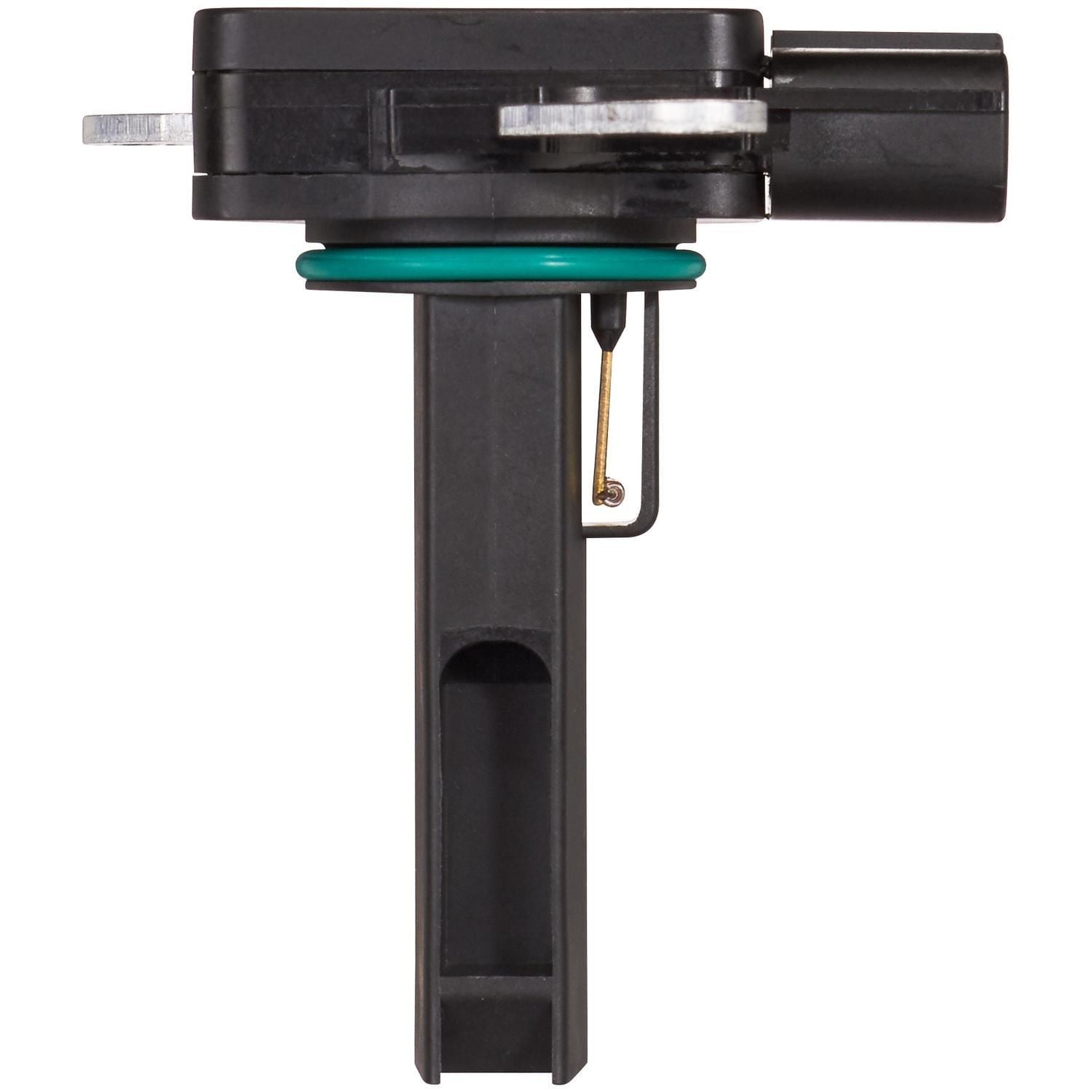 *麻葉 様* 30%OFF Uni-motion8点セット+追加sensor2個 Duralast Mass Air Flow Sensor DL-3114 | AutoZone