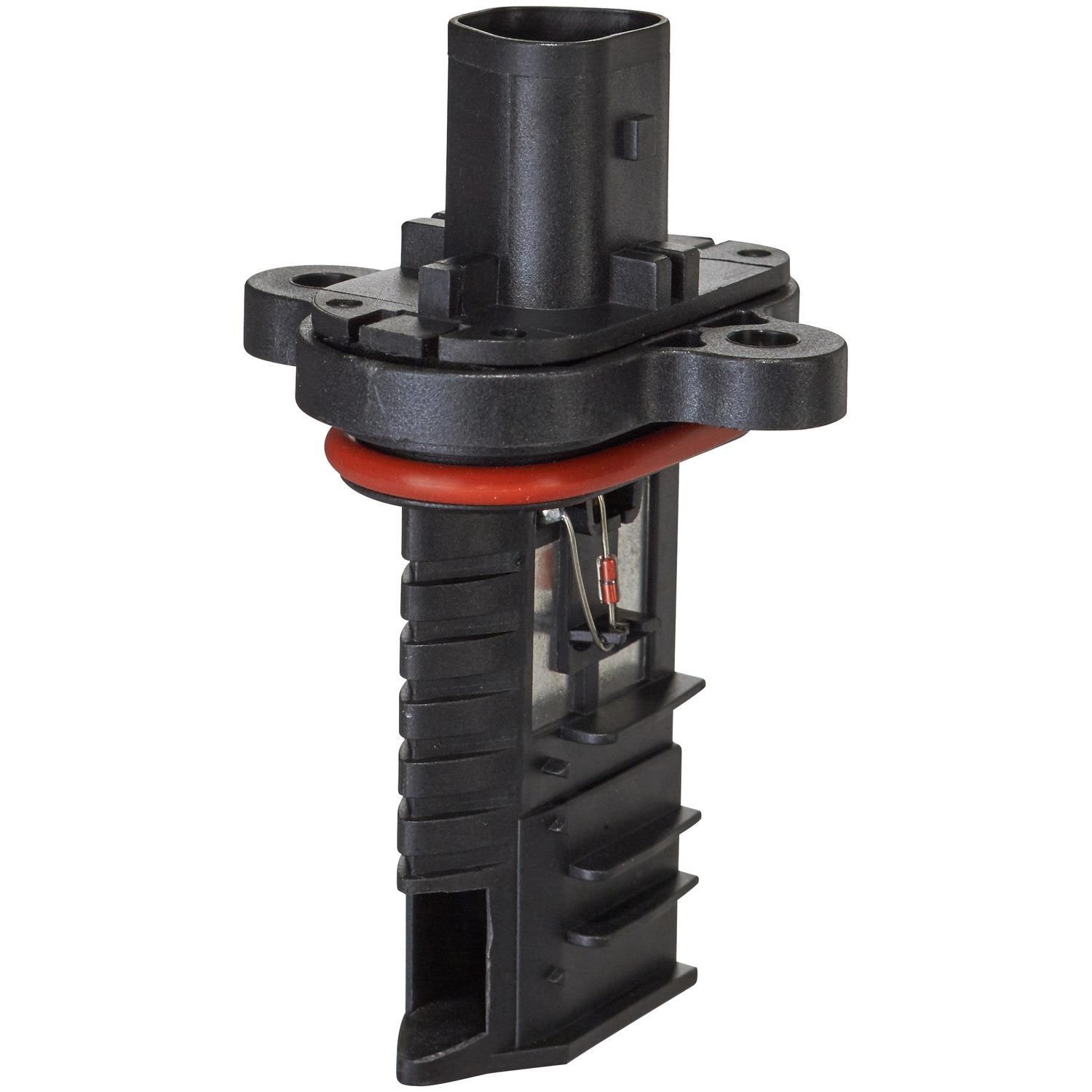 Duralast Mass Air Flow Sensor DL-3116 | AutoZone