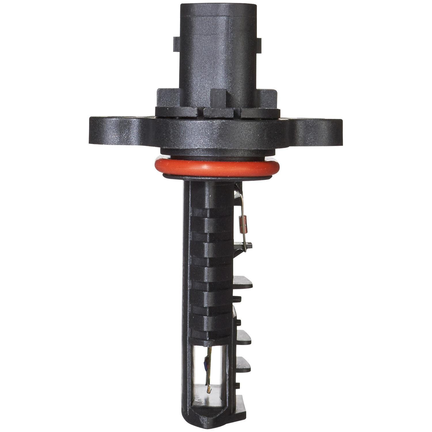 Duralast Mass Air Flow Sensor DL-3116 | AutoZone