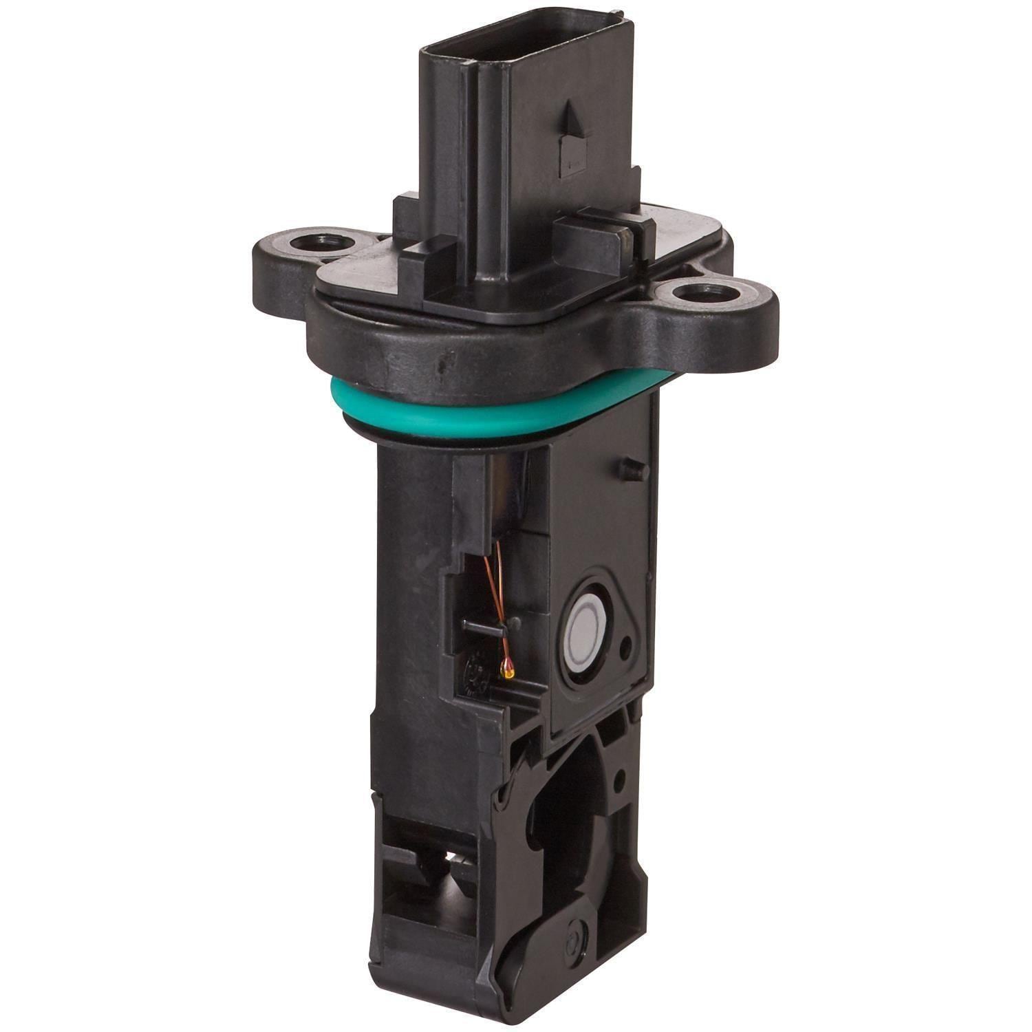 Duralast Mass Air Flow Sensor DL-3118 for Dodge Sprinter 3500