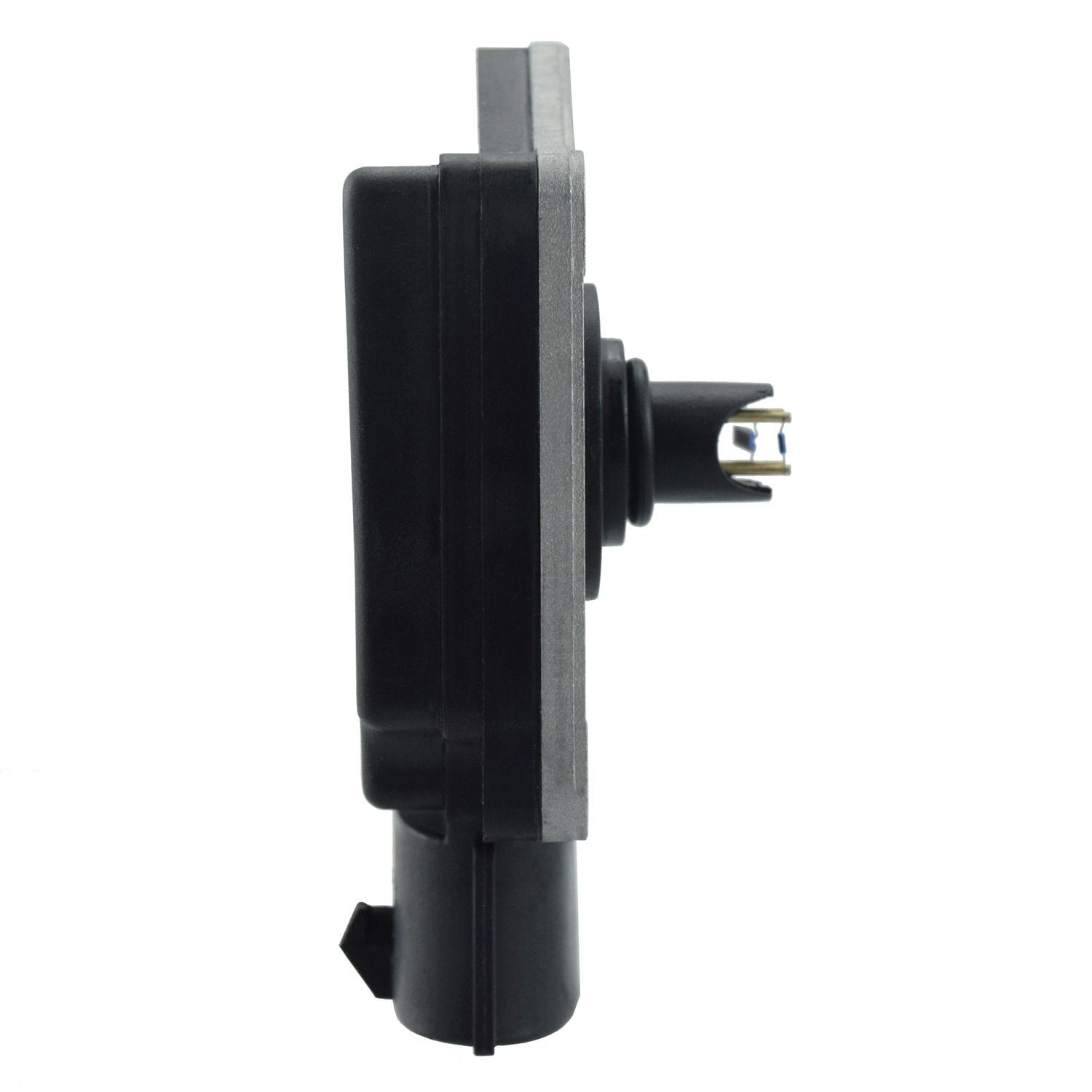 Duralast New Mass Air Flow Sensor DL-3120 | AutoZone
