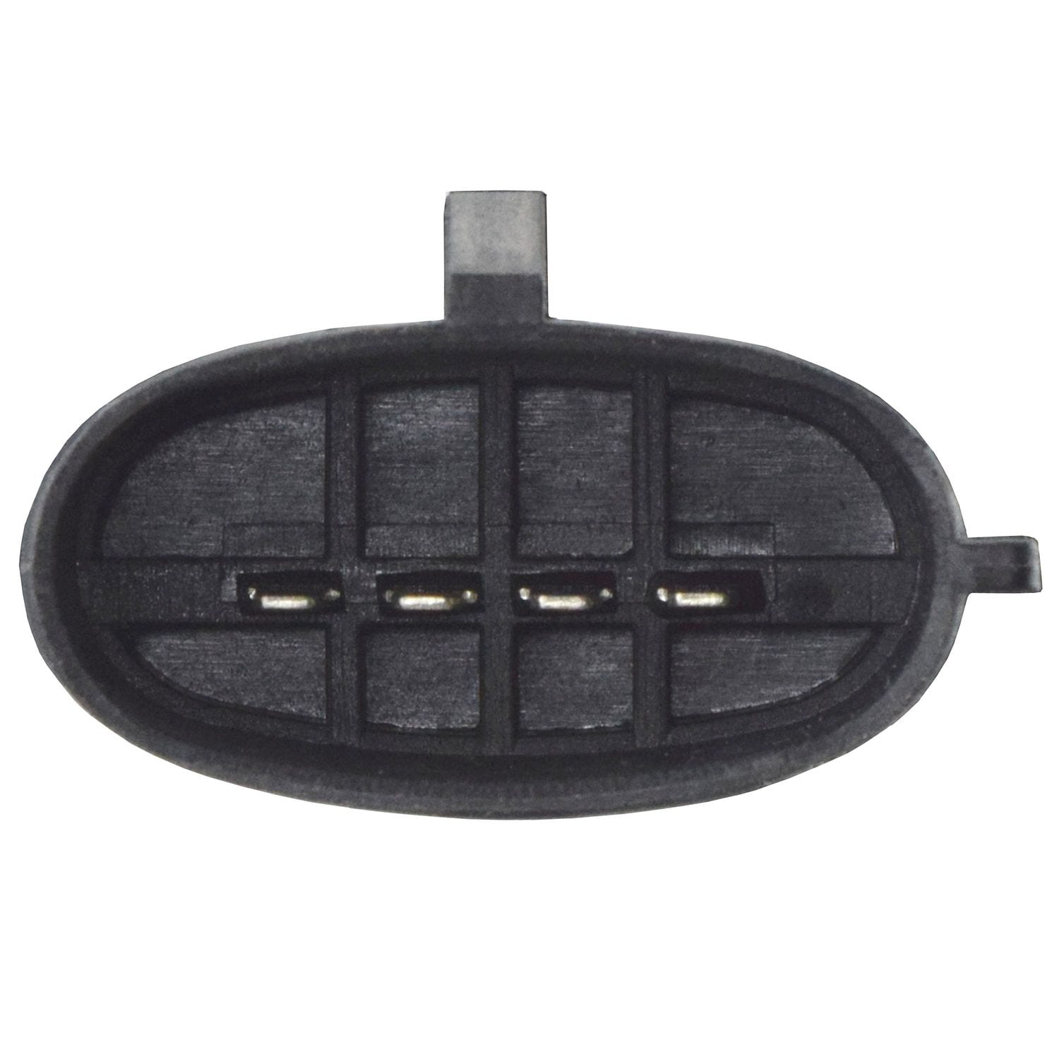 Duralast New Mass Air Flow Sensor DL-3120 | AutoZone