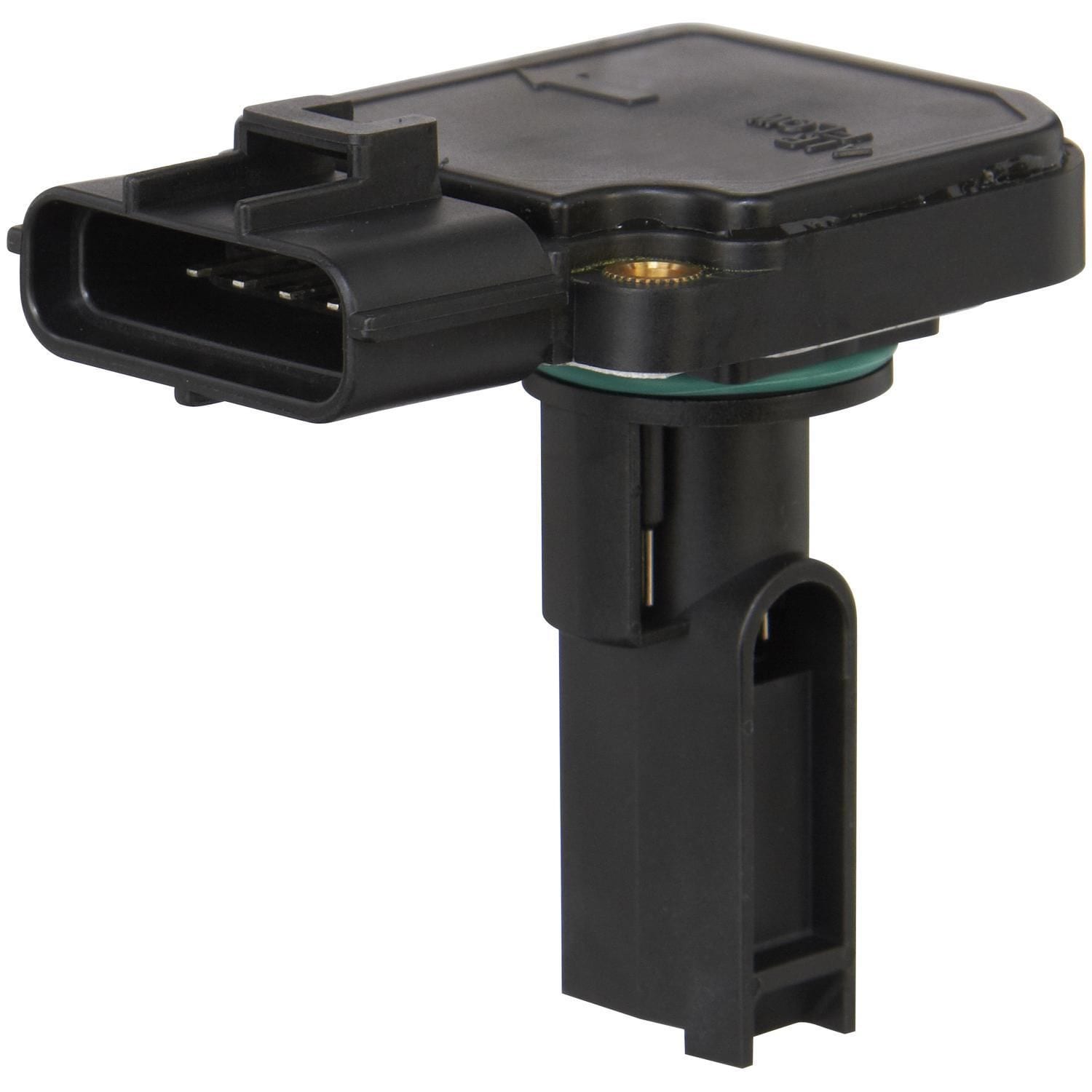 *麻葉 様* 30%OFF Uni-motion8点セット+追加sensor2個 Duralast Mass Air Flow Sensor DL-3122 | AutoZone