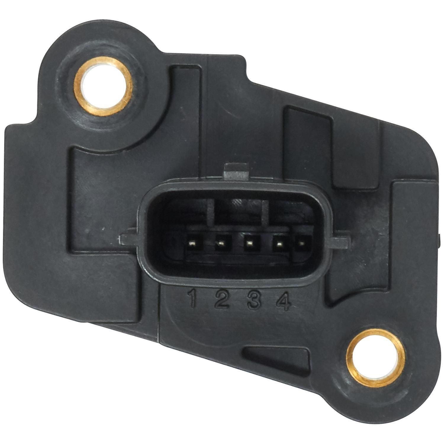 Duralast Mass Air Flow Sensor DL-3125 | AutoZone