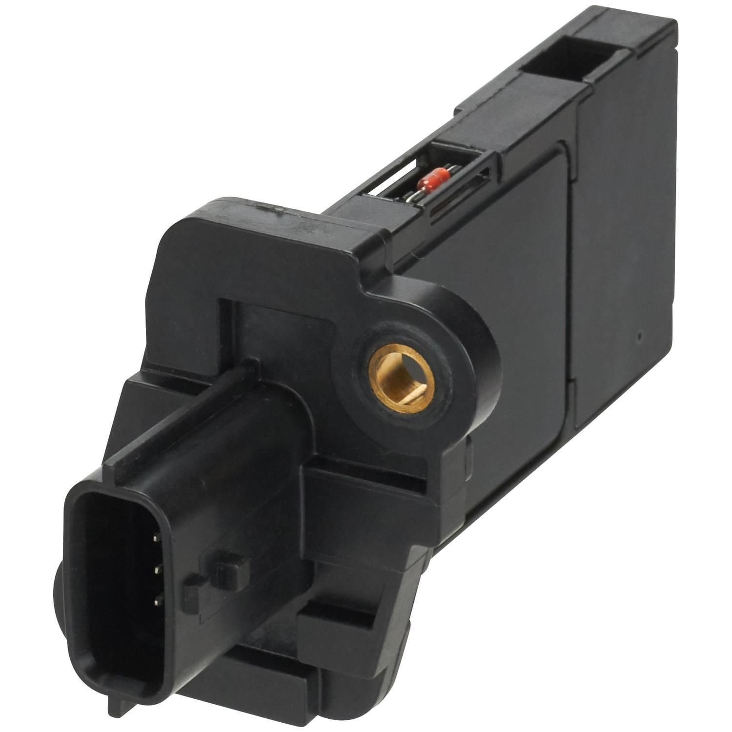 Duralast Mass Air Flow Sensor DL-3125 | AutoZone