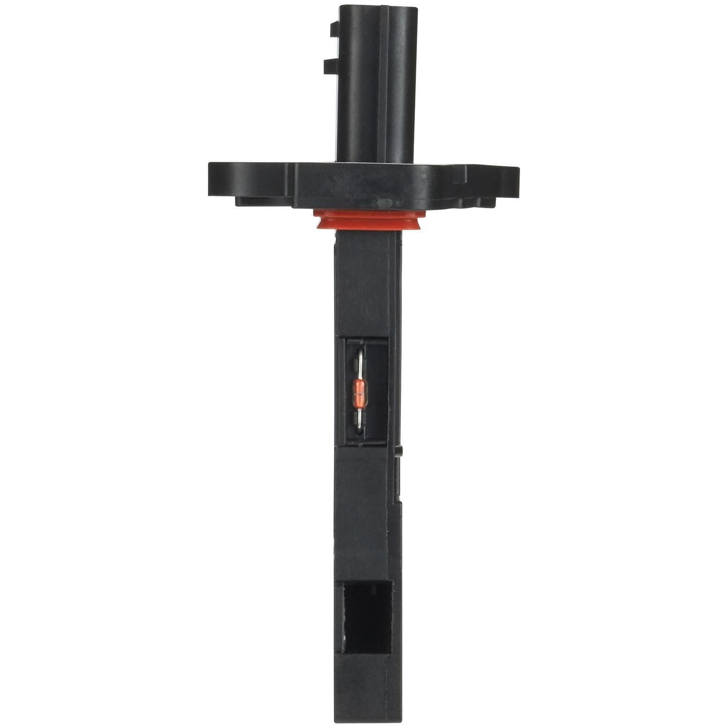 Duralast Mass Air Flow Sensor DL-3125 | AutoZone