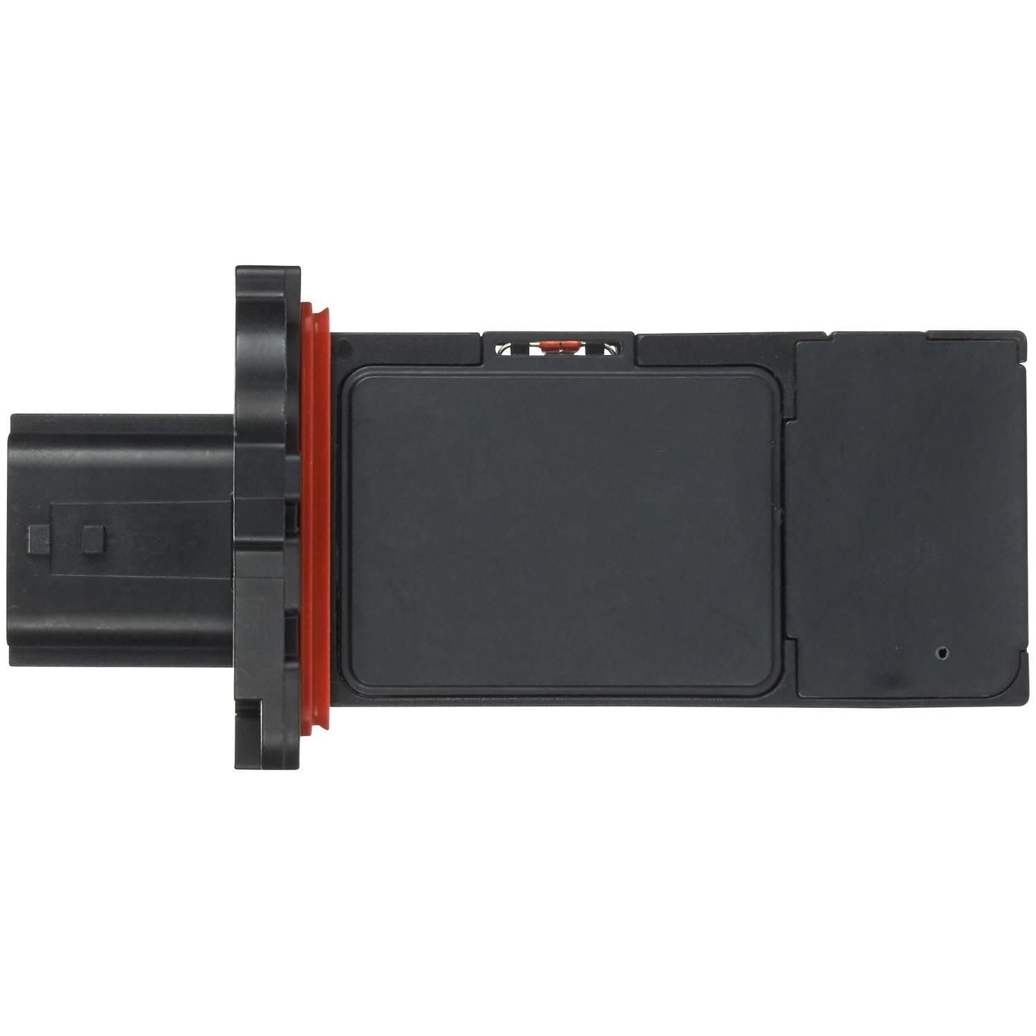Duralast Mass Air Flow Sensor DL-3125 | AutoZone