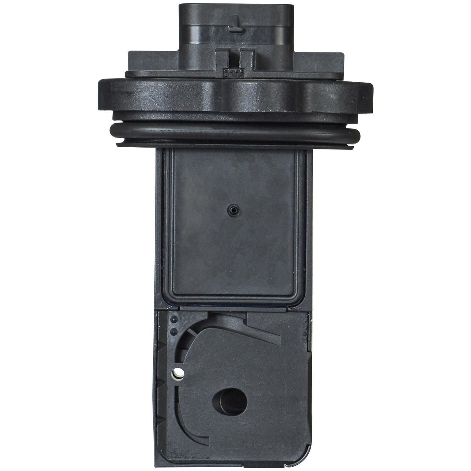 Duralast Mass Air Flow Sensor DL-3132 | AutoZone
