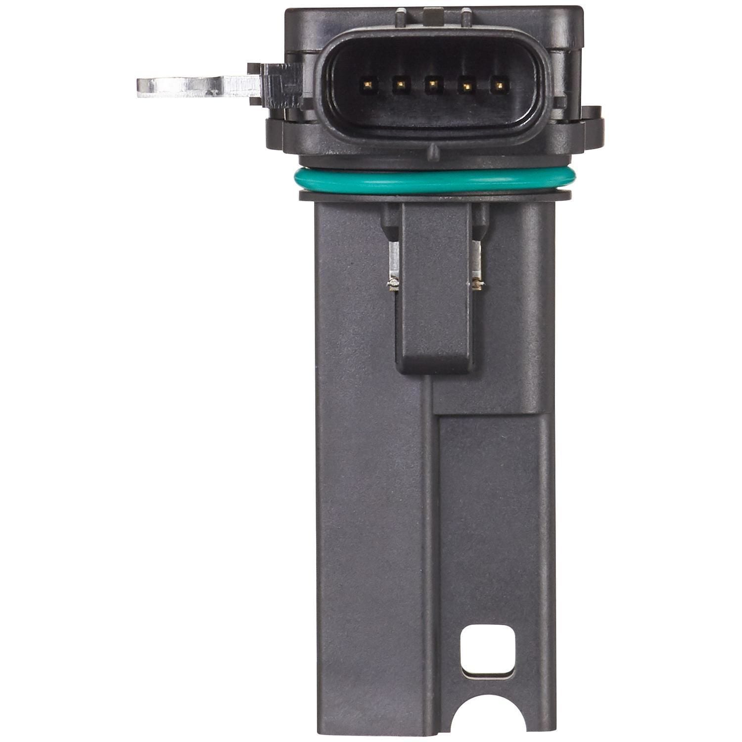 Duralast New Mass Air Flow Sensor DL-3134 for Dodge Sprinter 3500