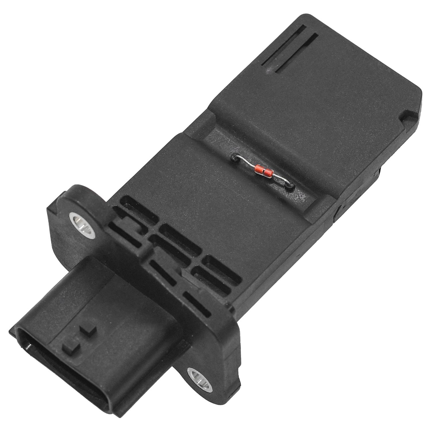 Duralast Mass Air Flow Sensor DL-3135 | AutoZone