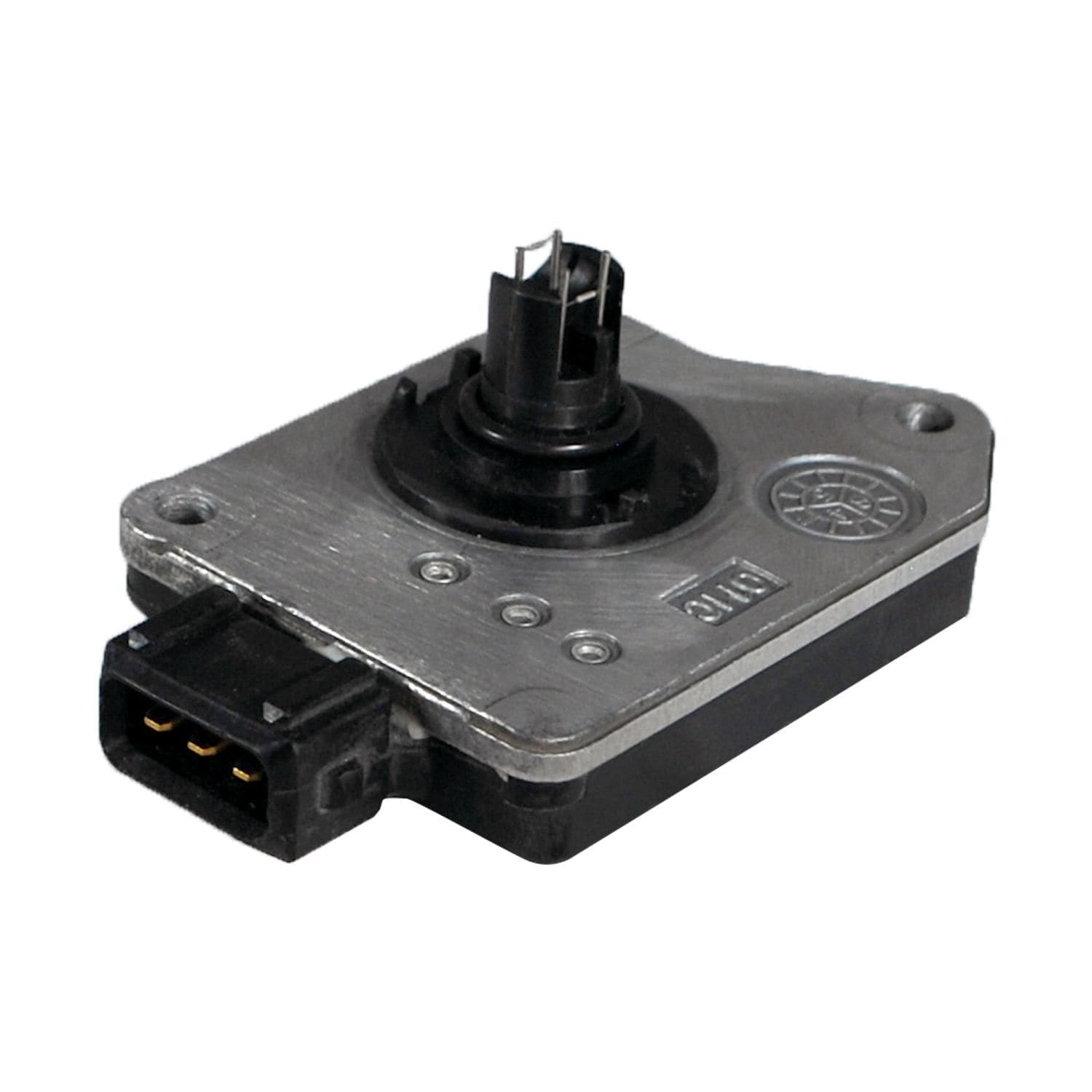 Duralast Mass Air Flow Sensor DL-4004 | AutoZone