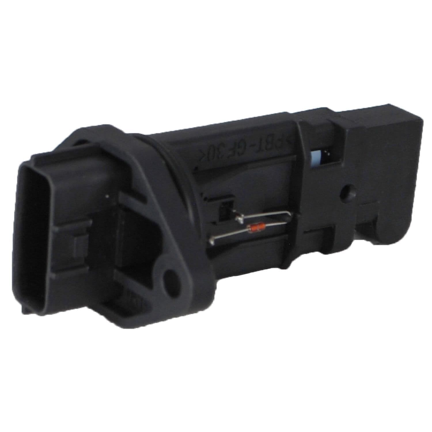 Duralast Mass Air Flow Sensor DL-4017 | AutoZone