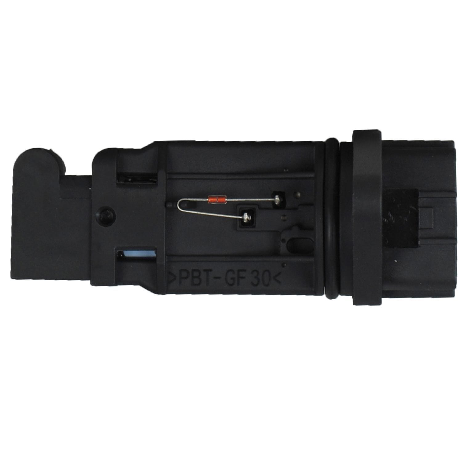 Duralast Mass Air Flow Sensor DL-4017 | AutoZone