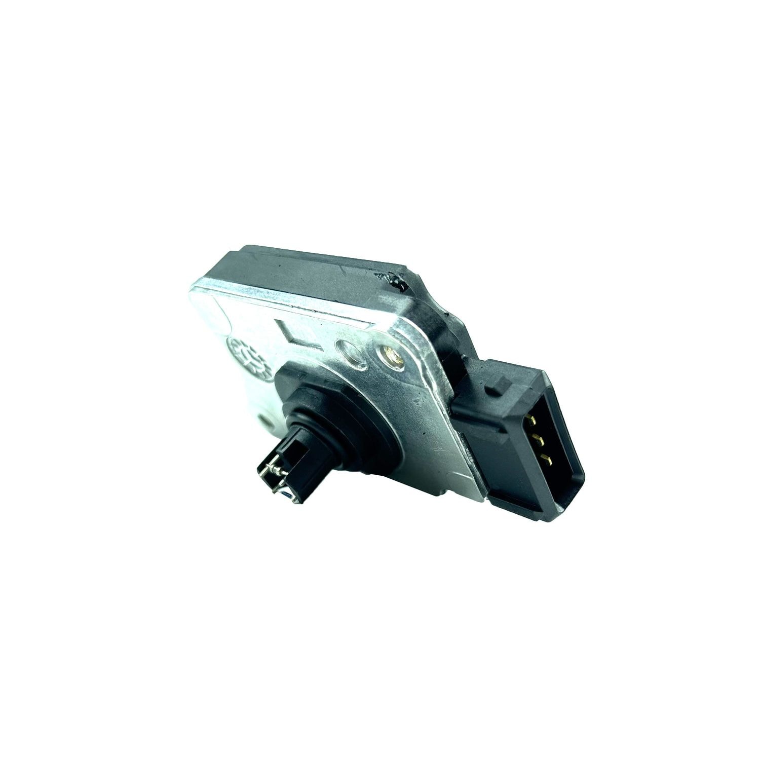 Isuzu Pickup Mass Air Flow Sensor - Best Mass Air Flow Sensor for