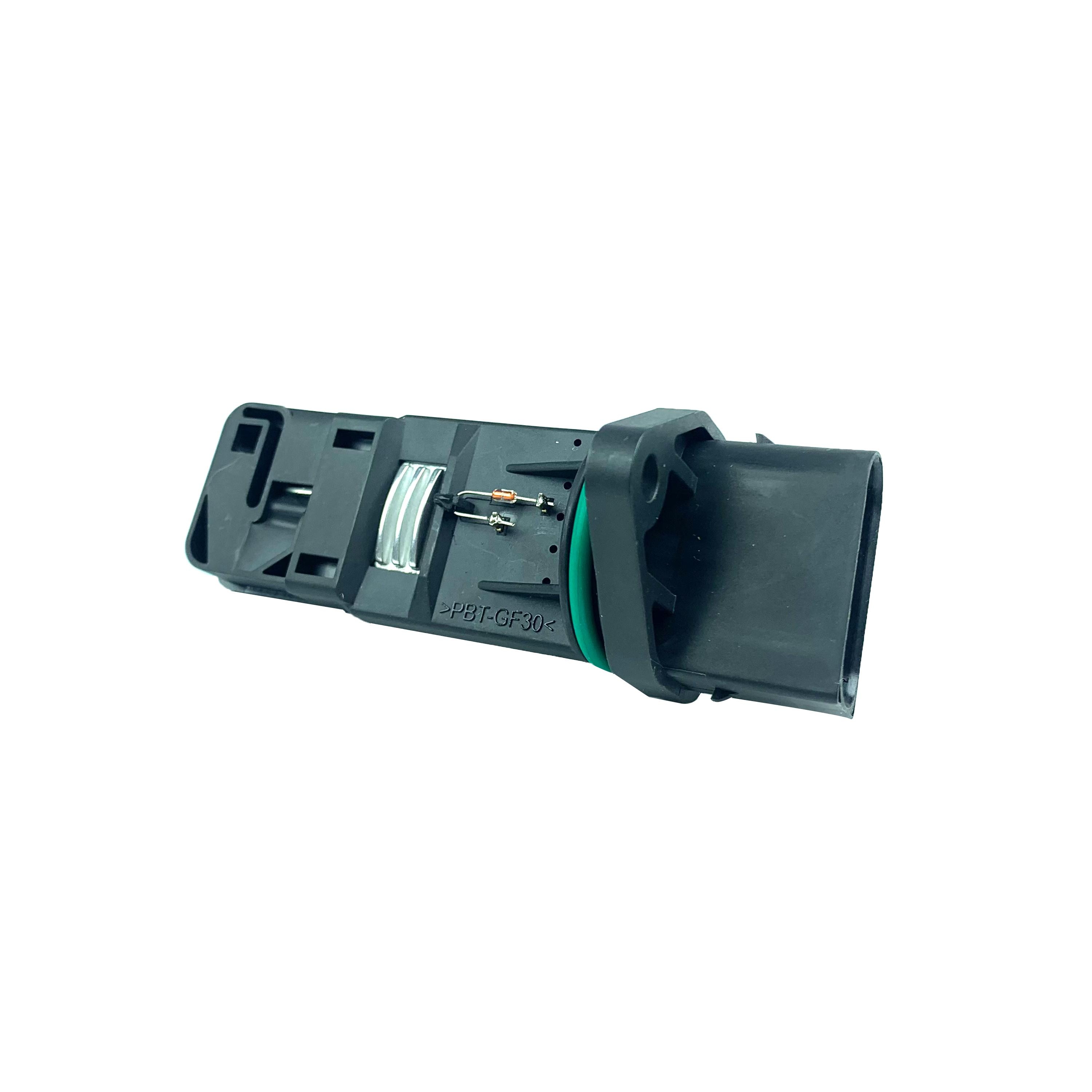 Duralast Mass Air Flow Sensor DL-4091 | AutoZone