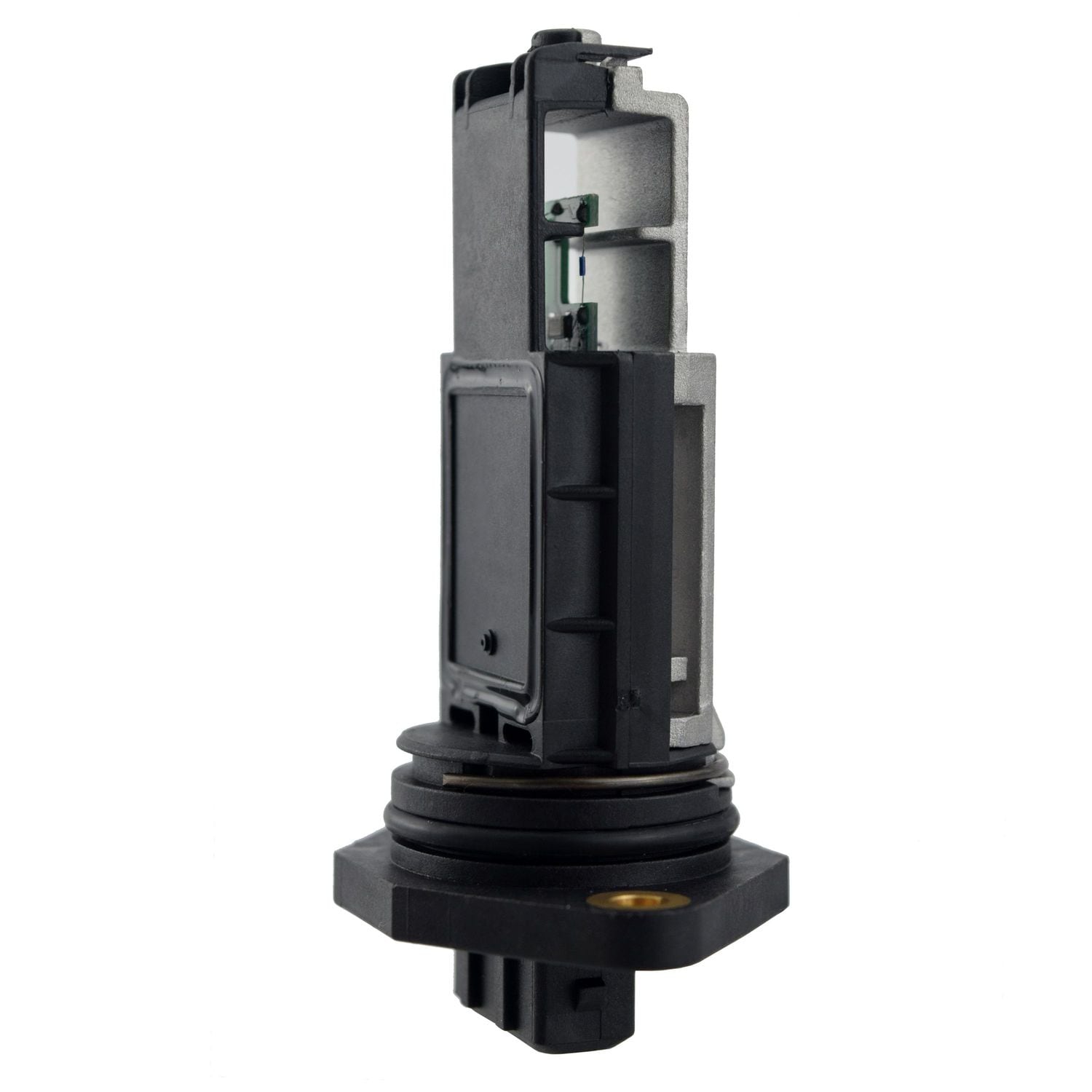 Duralast Mass Air Flow Sensor DL-4101 | AutoZone