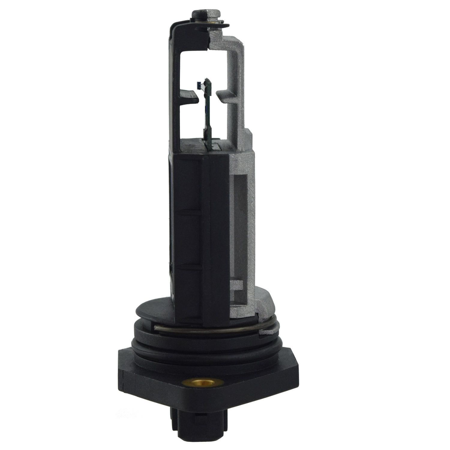 Duralast Mass Air Flow Sensor DL-4101 | AutoZone