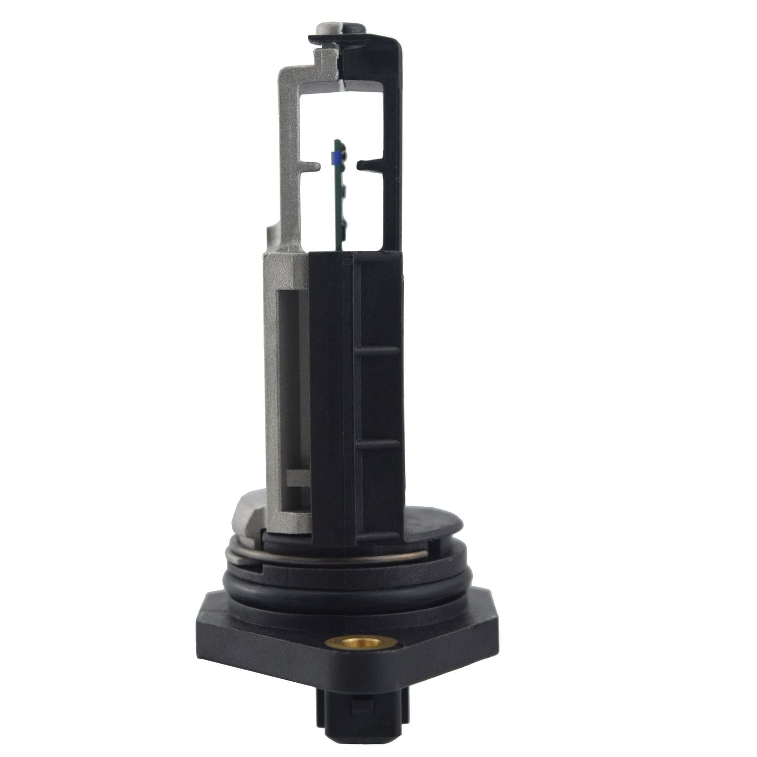 マランツ LS-10A BL 2ホン Duralast Mass Air Flow Sensor DL-4101 | AutoZone
