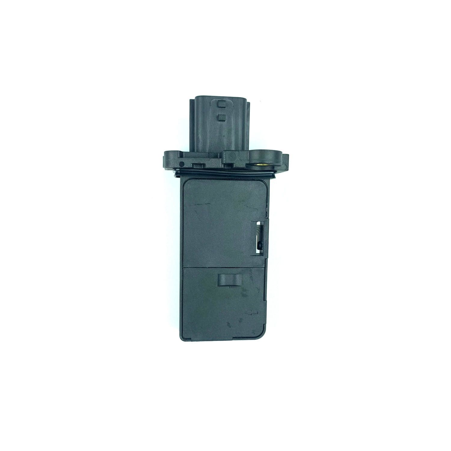 Duralast Mass Air Flow Sensor DL-4106 | AutoZone