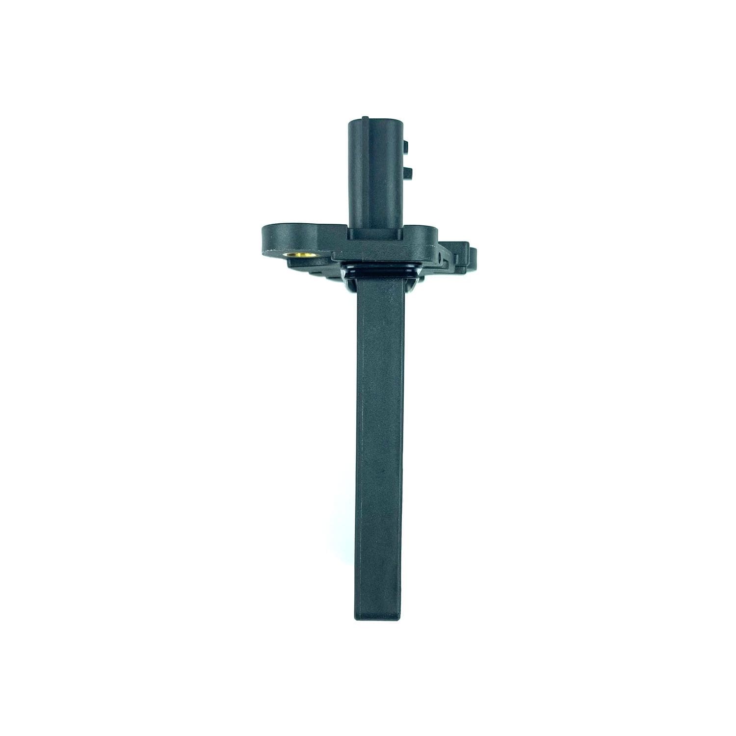 Duralast Mass Air Flow Sensor DL-4106 | AutoZone
