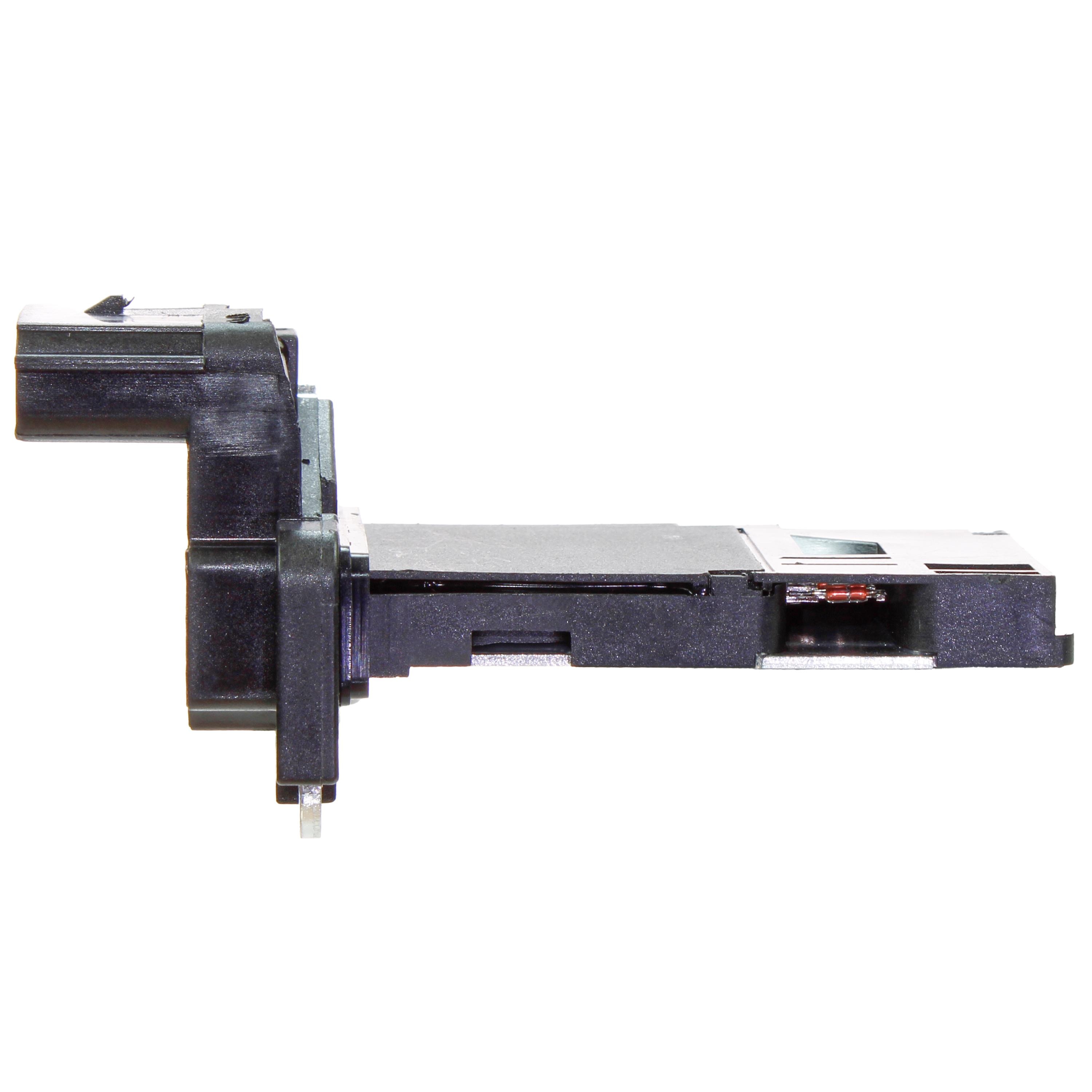 Duralast Mass Air Flow Sensor DL-4113 | AutoZone