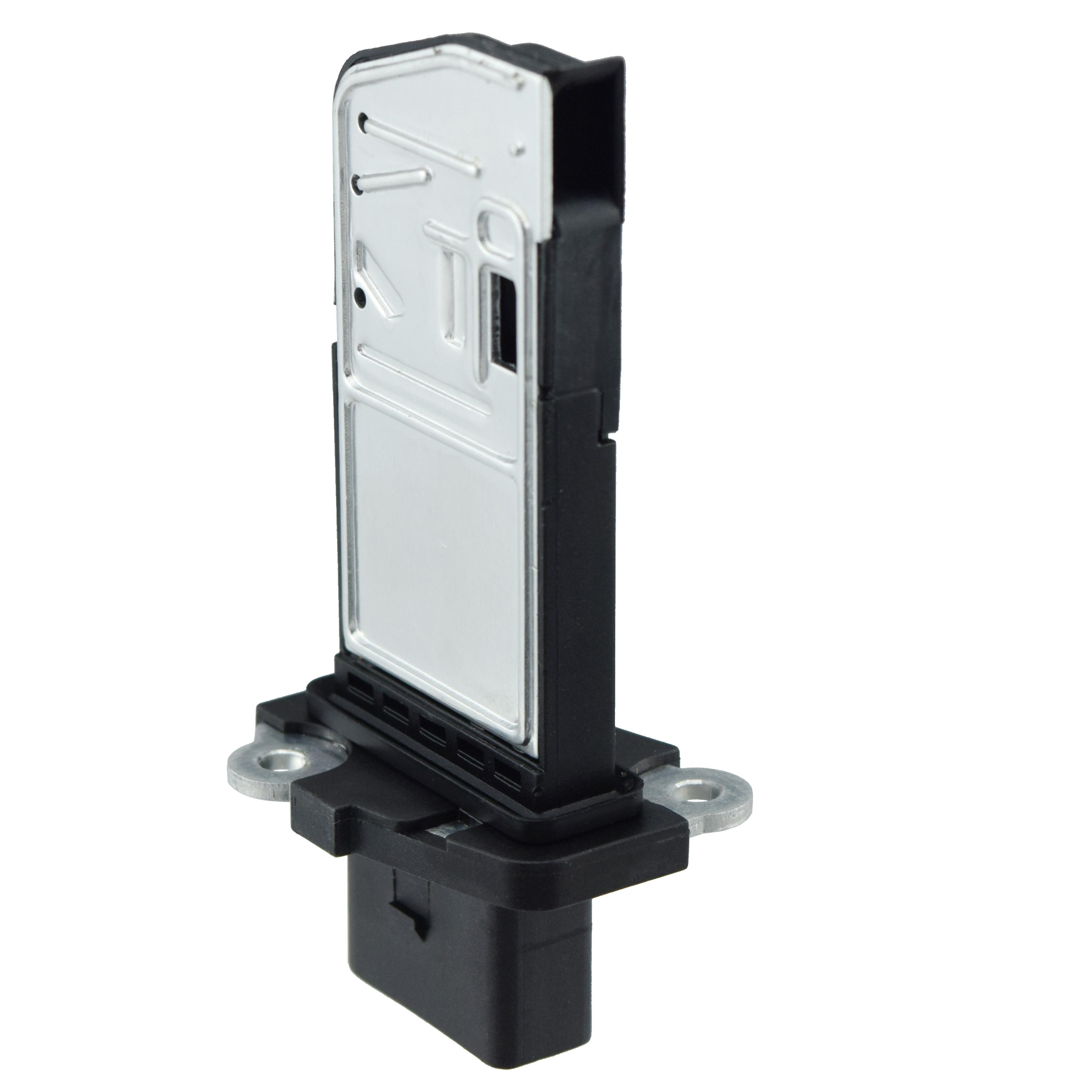 Duralast Mass Air Flow Sensor DL-4131 | AutoZone