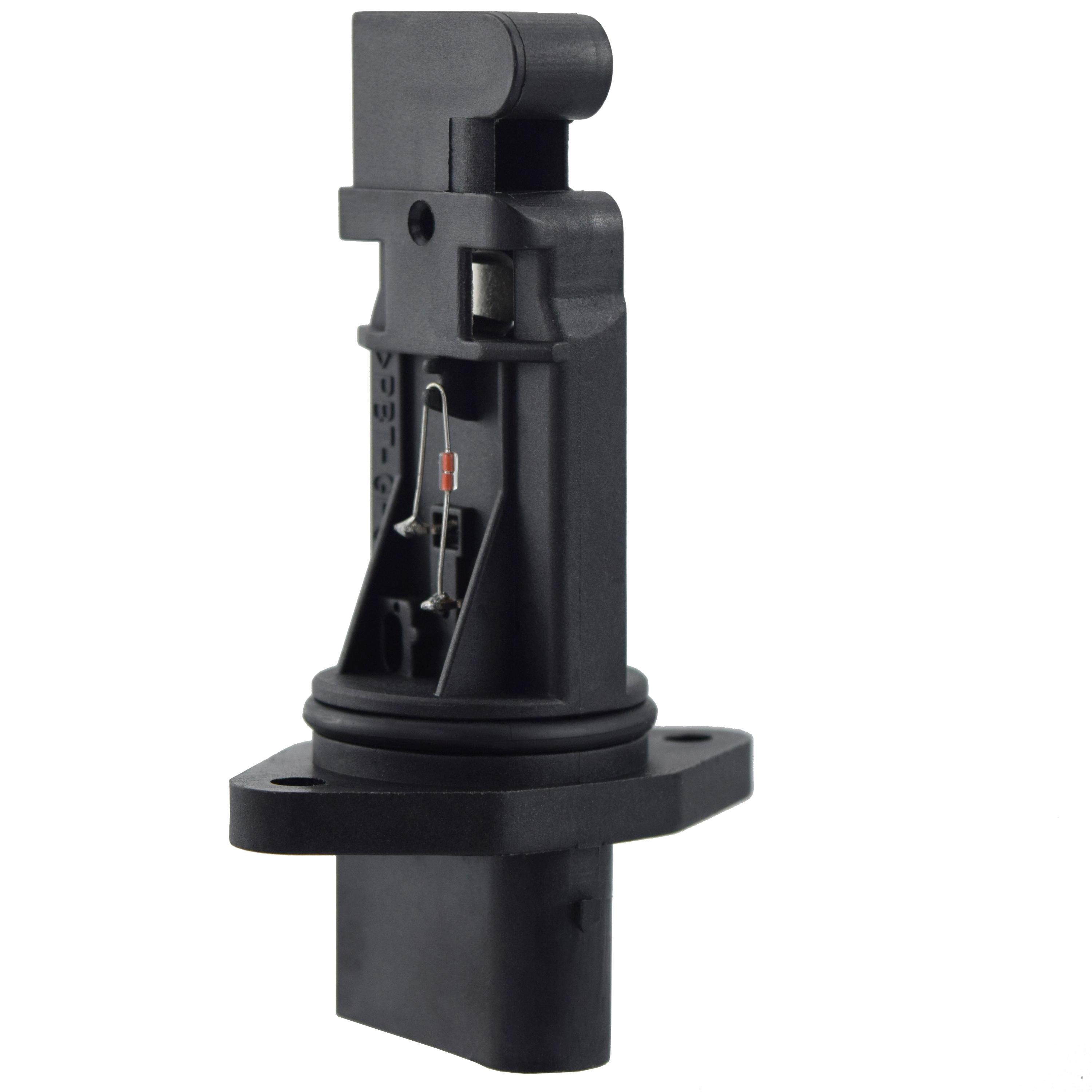 Duralast Mass Air Flow Sensor DL-4137 | AutoZone