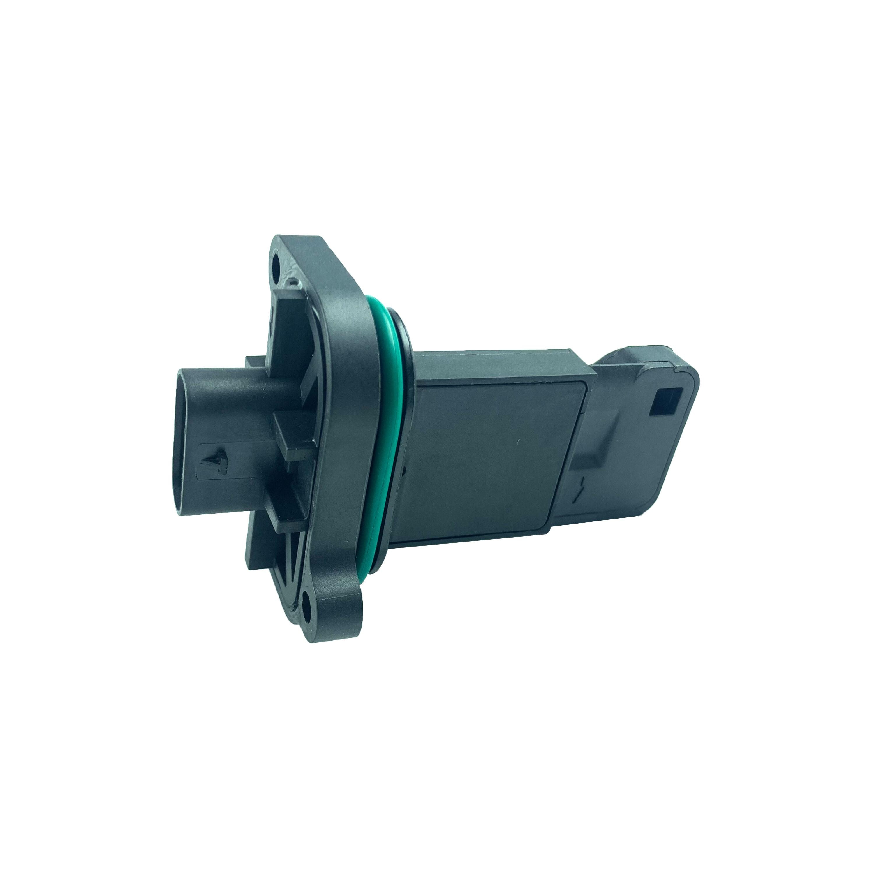 Mass Air Flow Sensor - Best MAF Sensor for Cars, Trucks, & SUVs | AutoZone