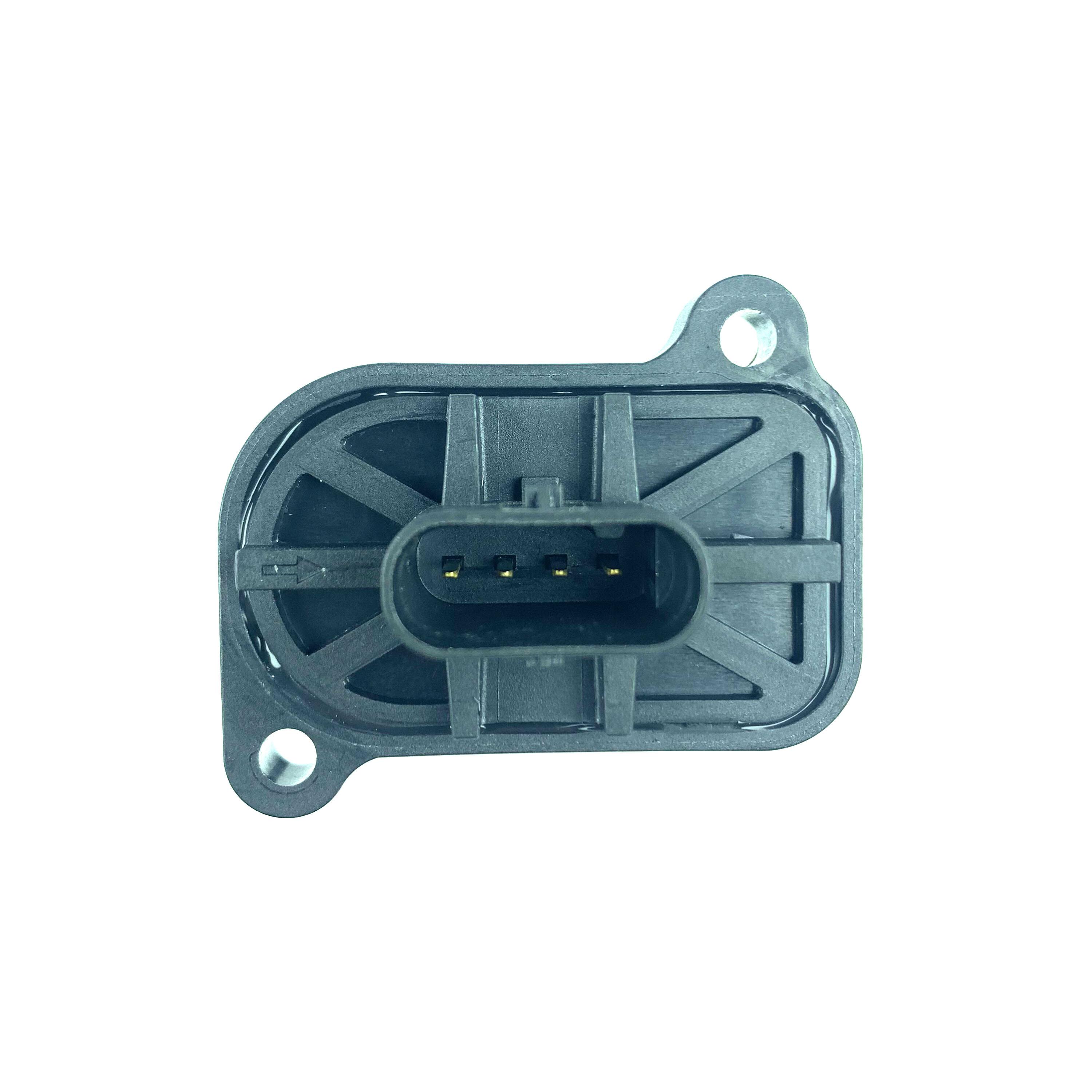 Duralast Mass Air Flow Sensor DL-4140 | AutoZone