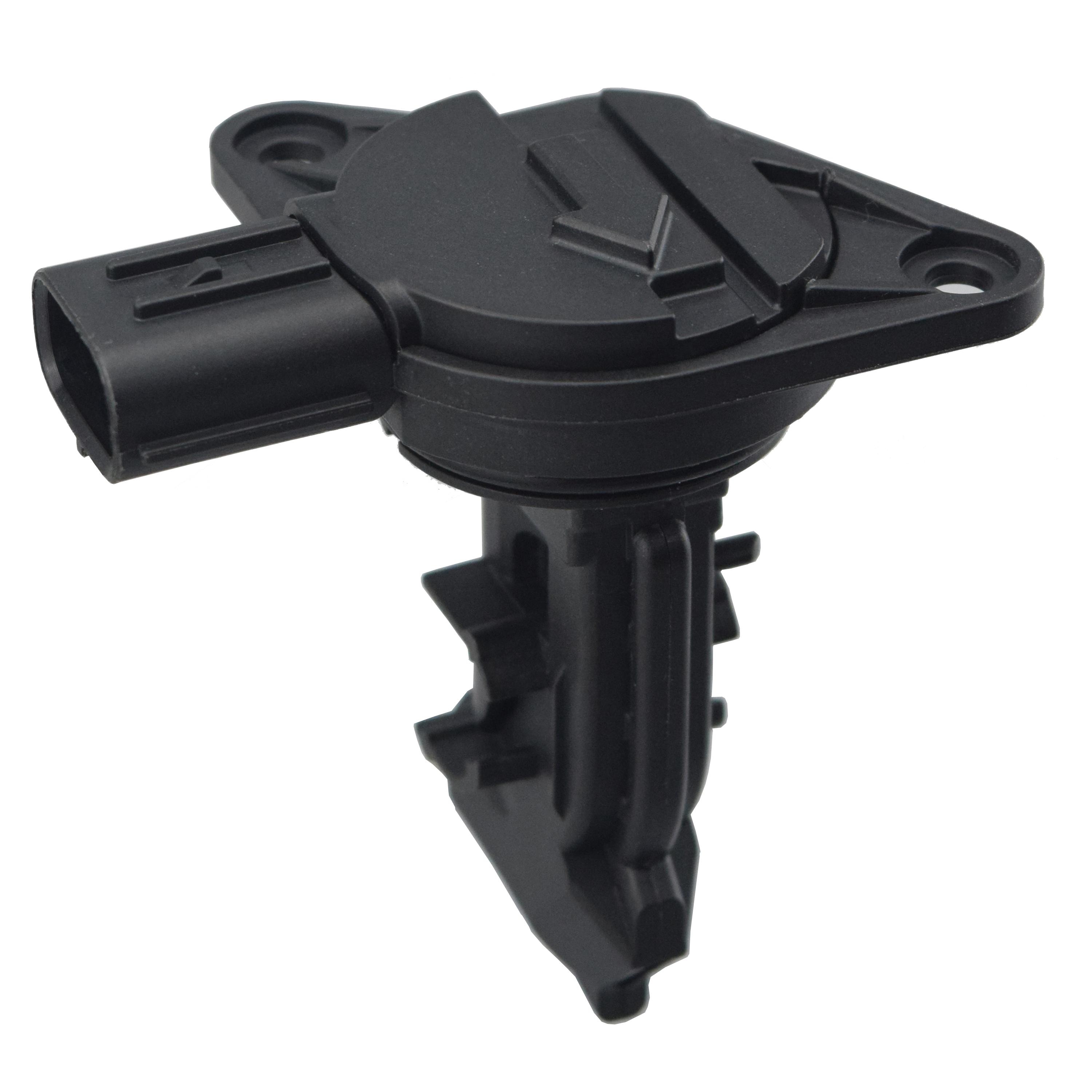 Duralast Mass Air Flow Sensor DL-4145 | AutoZone