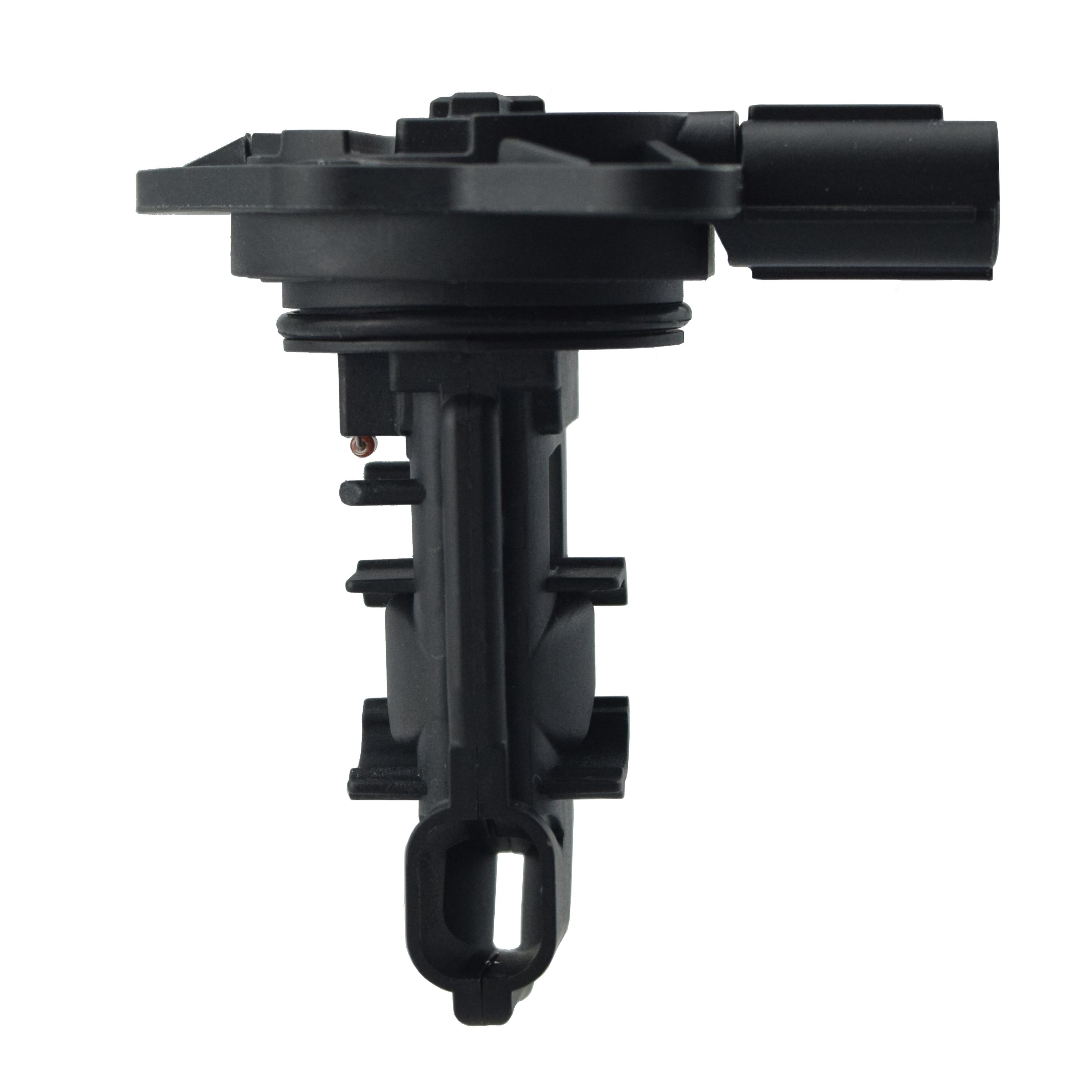 Duralast Mass Air Flow Sensor DL-4145 | AutoZone