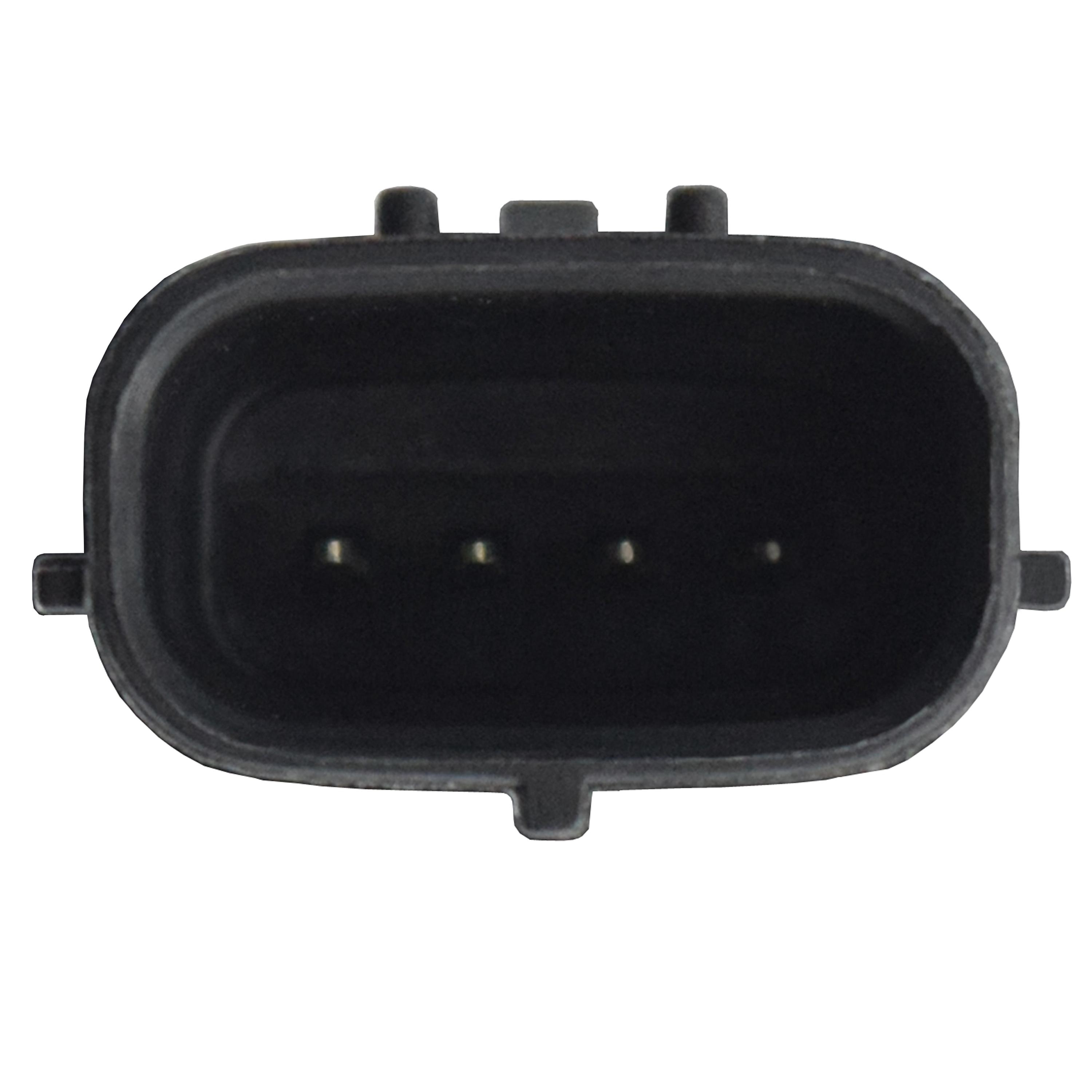 Duralast Mass Air Flow Sensor DL-4145 | AutoZone