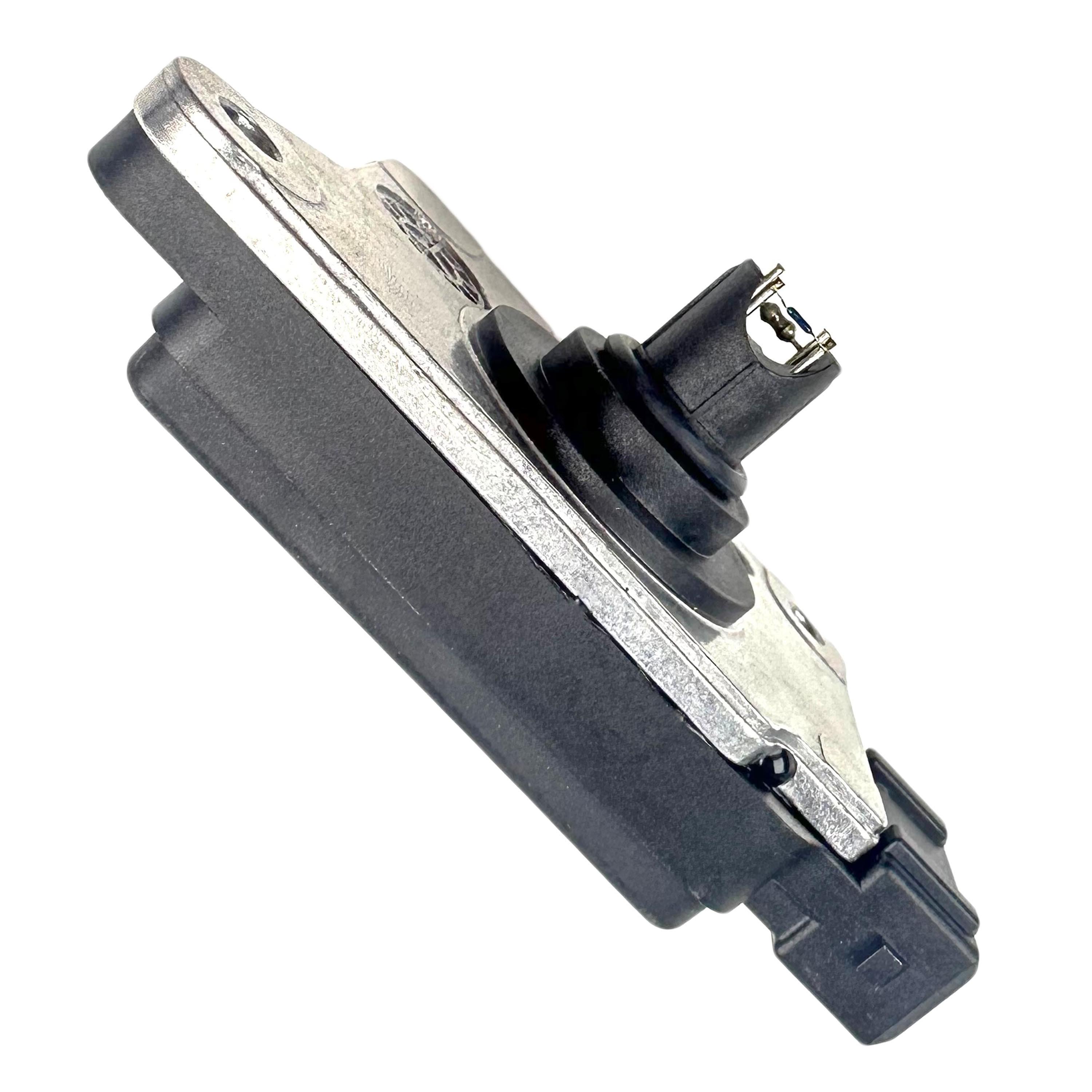 Duralast Mass Air Flow Sensor DL-4163 | AutoZone