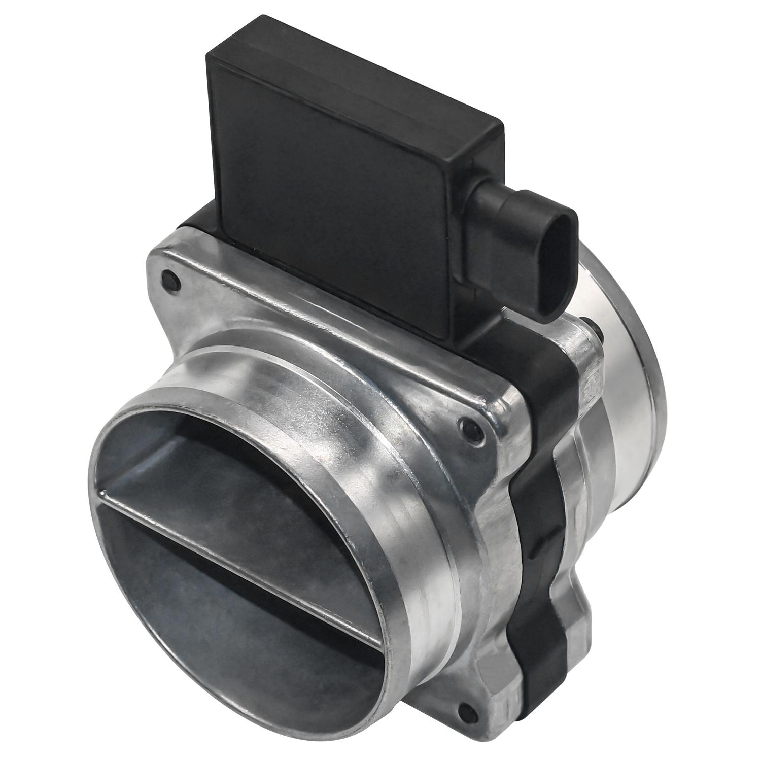 Nissan 280ZX Mass Air Flow Sensor - Best Mass Air Flow Sensor for