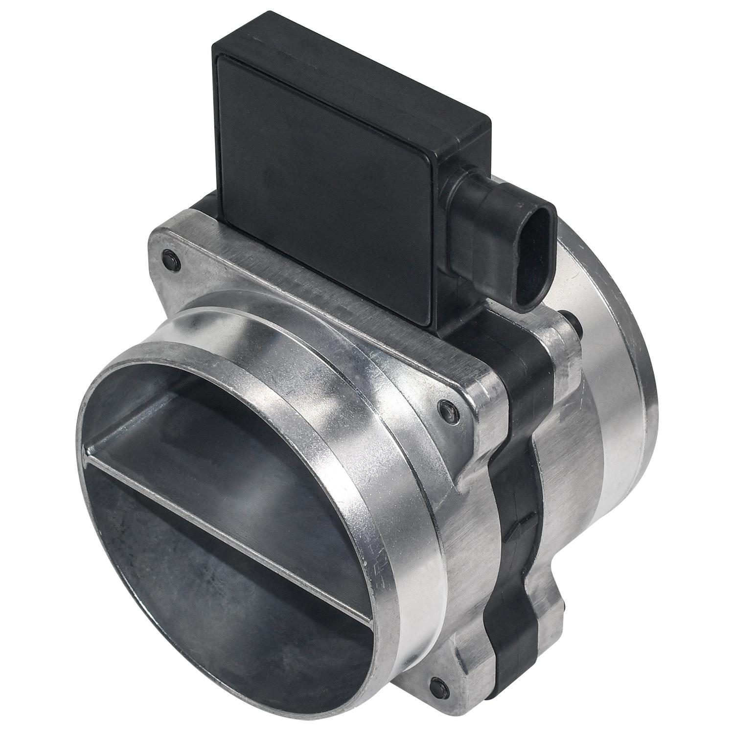Duralast Mass Air Flow Sensor DL-6001 for Dodge Sprinter 3500