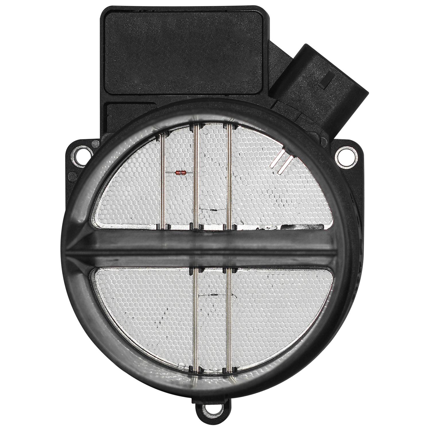 Duralast Mass Air Flow Sensor DL-6012 | AutoZone