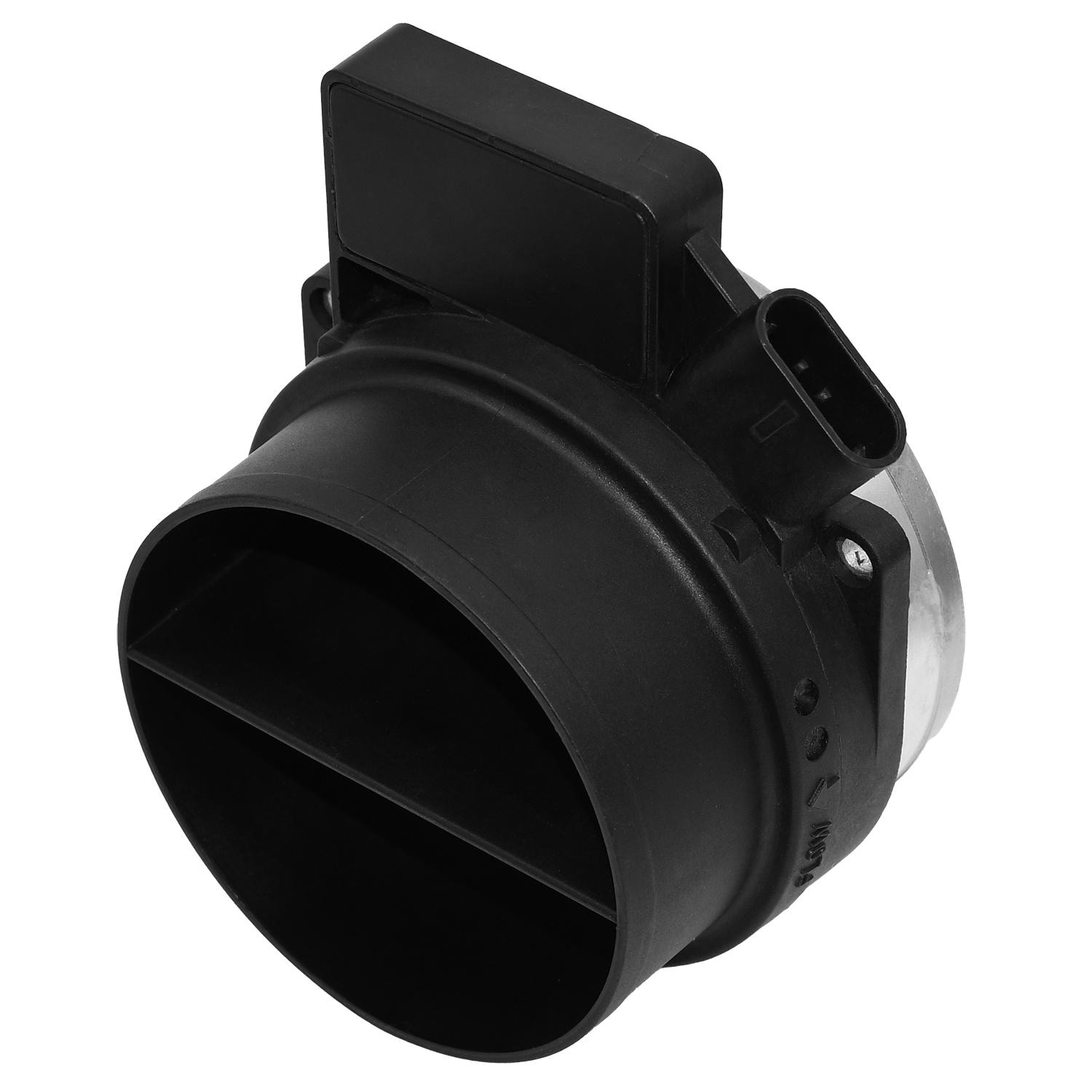 Duralast Mass Air Flow Sensor DL-6012 | AutoZone