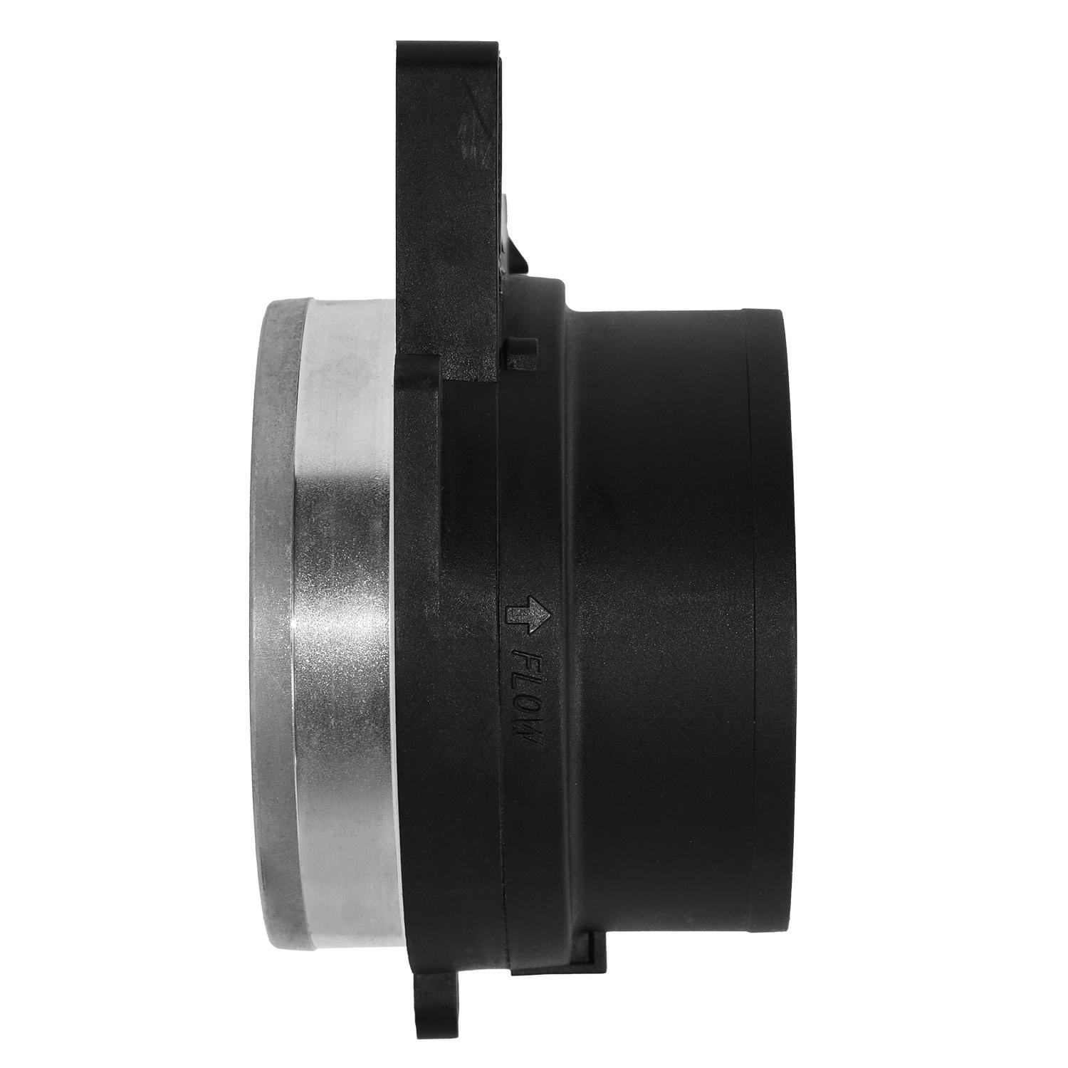 Duralast Mass Air Flow Sensor DL-6012 | AutoZone