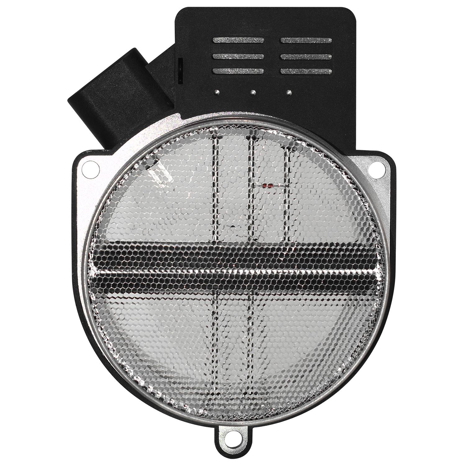 Duralast Mass Air Flow Sensor DL-6012 | AutoZone
