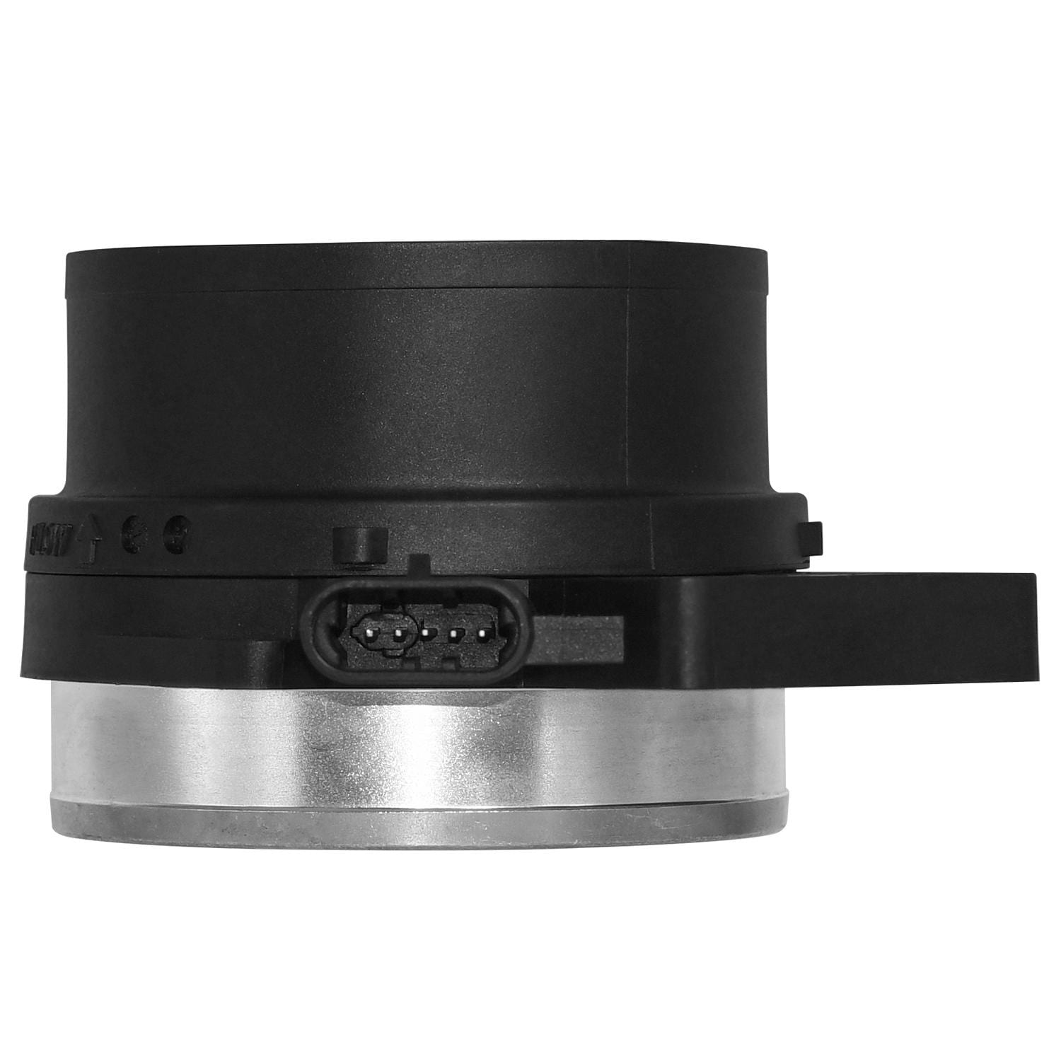 Duralast Mass Air Flow Sensor DL-6012 | AutoZone