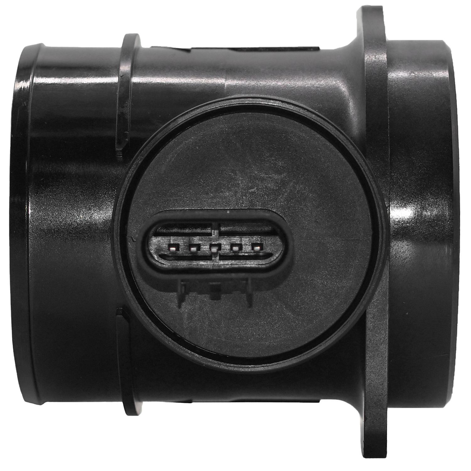 Duralast Mass Air Flow Sensor DL-6013 | AutoZone