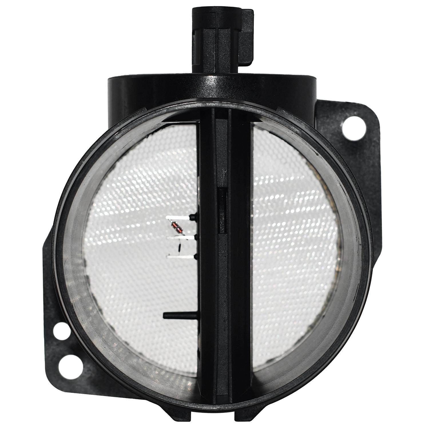 Duralast Mass Air Flow Sensor DL-6013 | AutoZone
