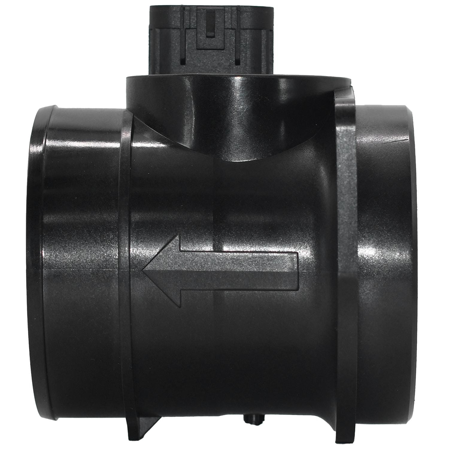 Duralast Mass Air Flow Sensor DL-6013 | AutoZone