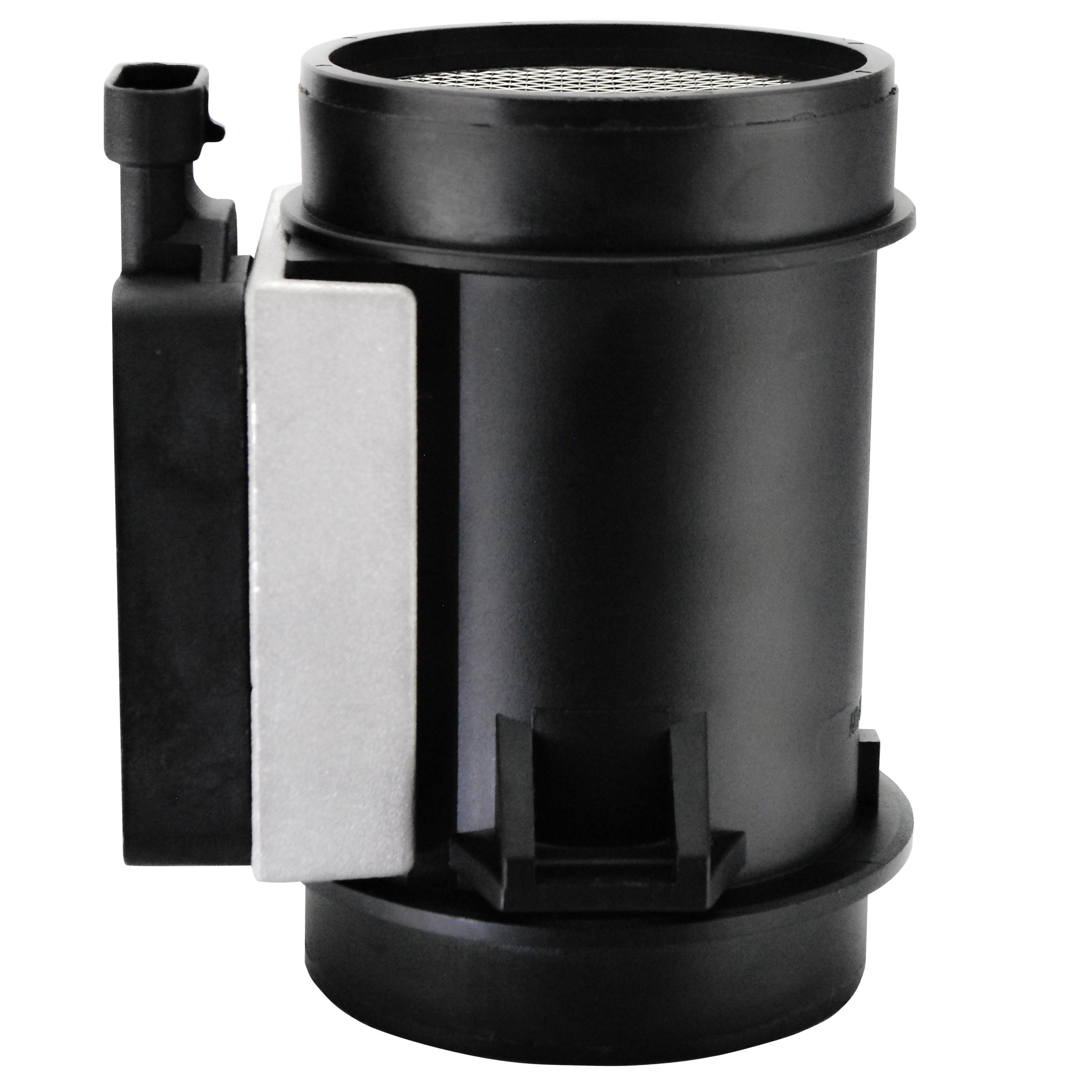 【確認用】LS・LA STYLE AUTOMOTIVE MAGAZINE#028 Duralast Mass Air Flow Sensor DL-6014 | AutoZone